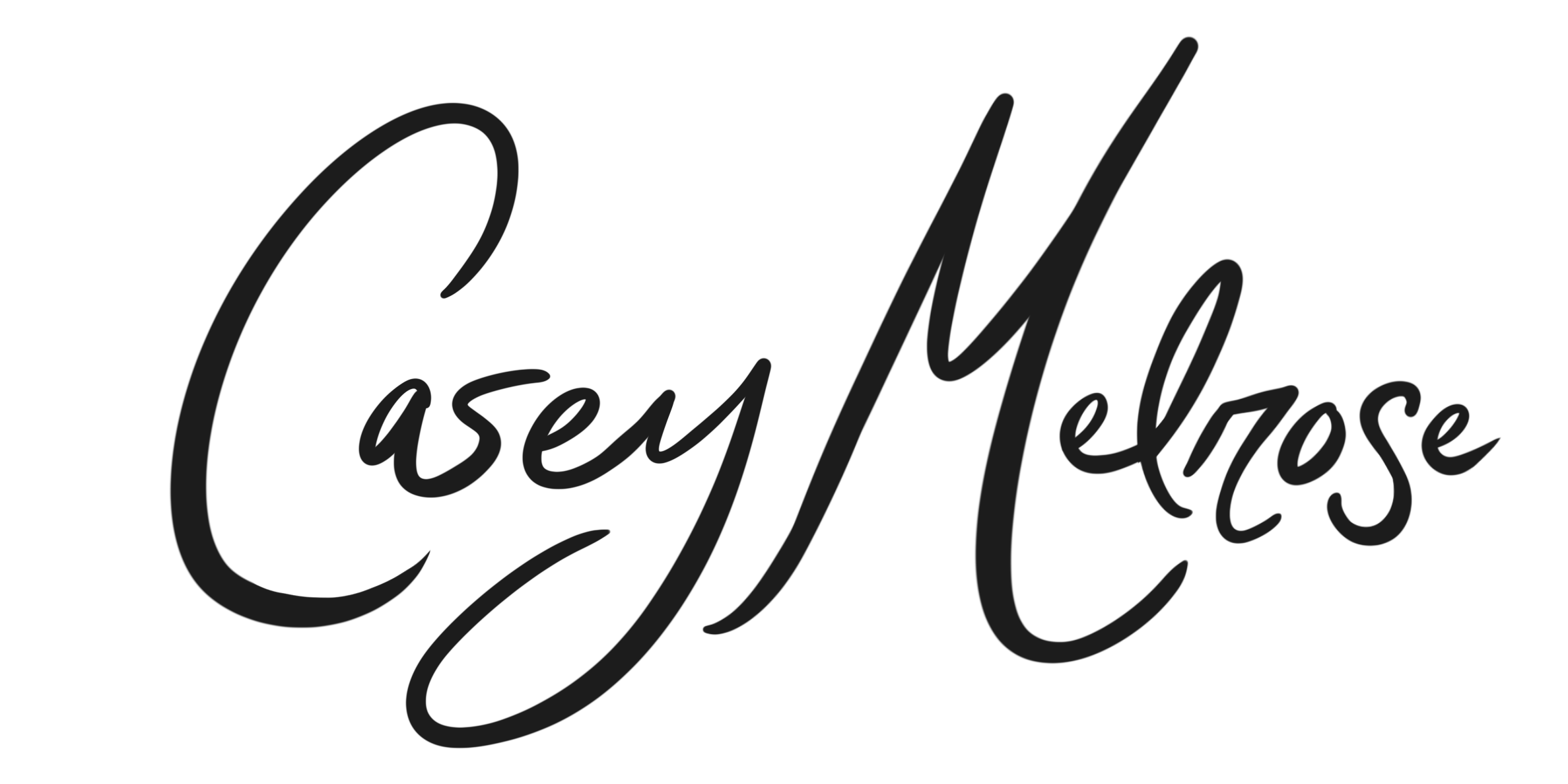 Casey Melrose