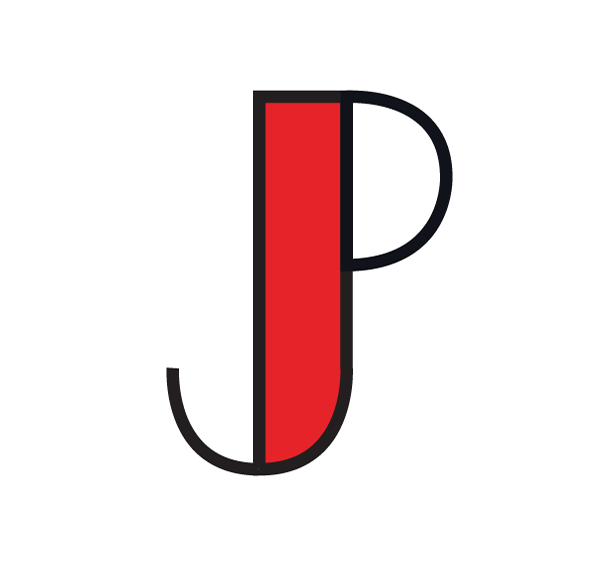 Joel Pelachik