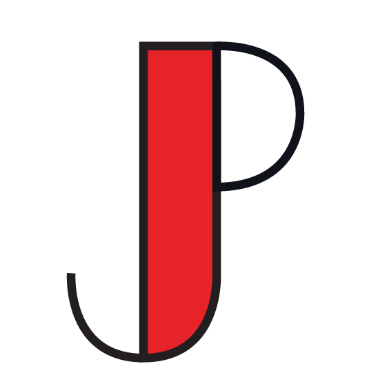 Joel Pelachik