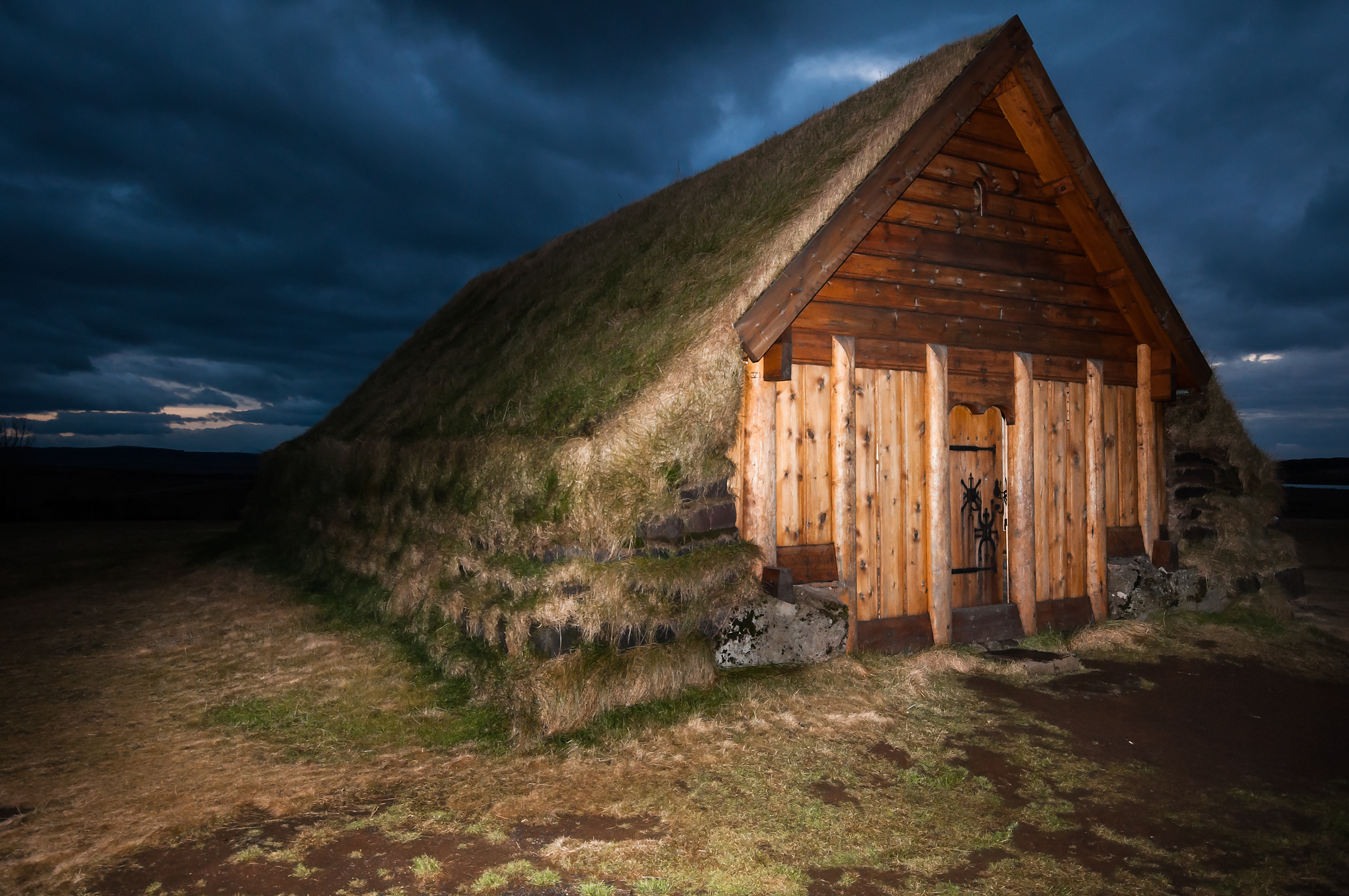 Iceland 3