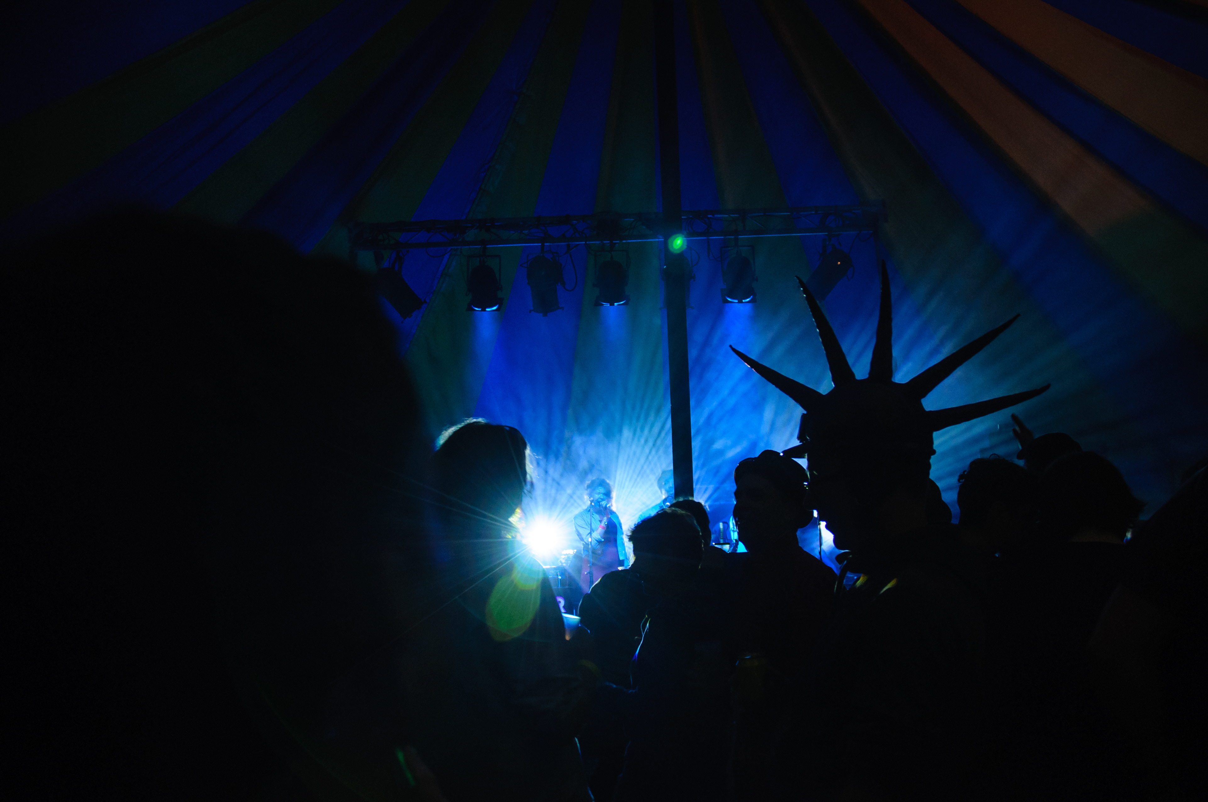 Wigfest 5