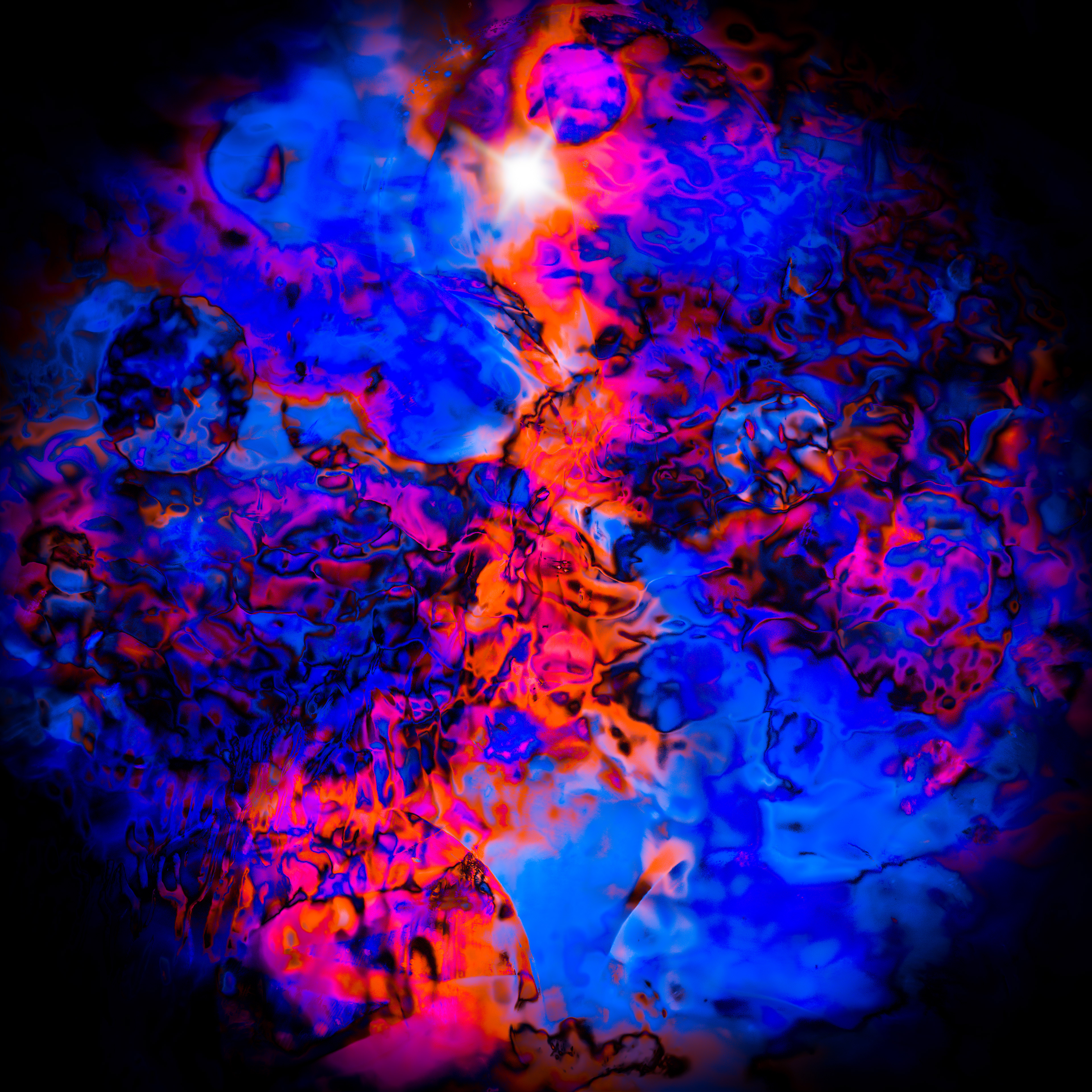 marbles 3