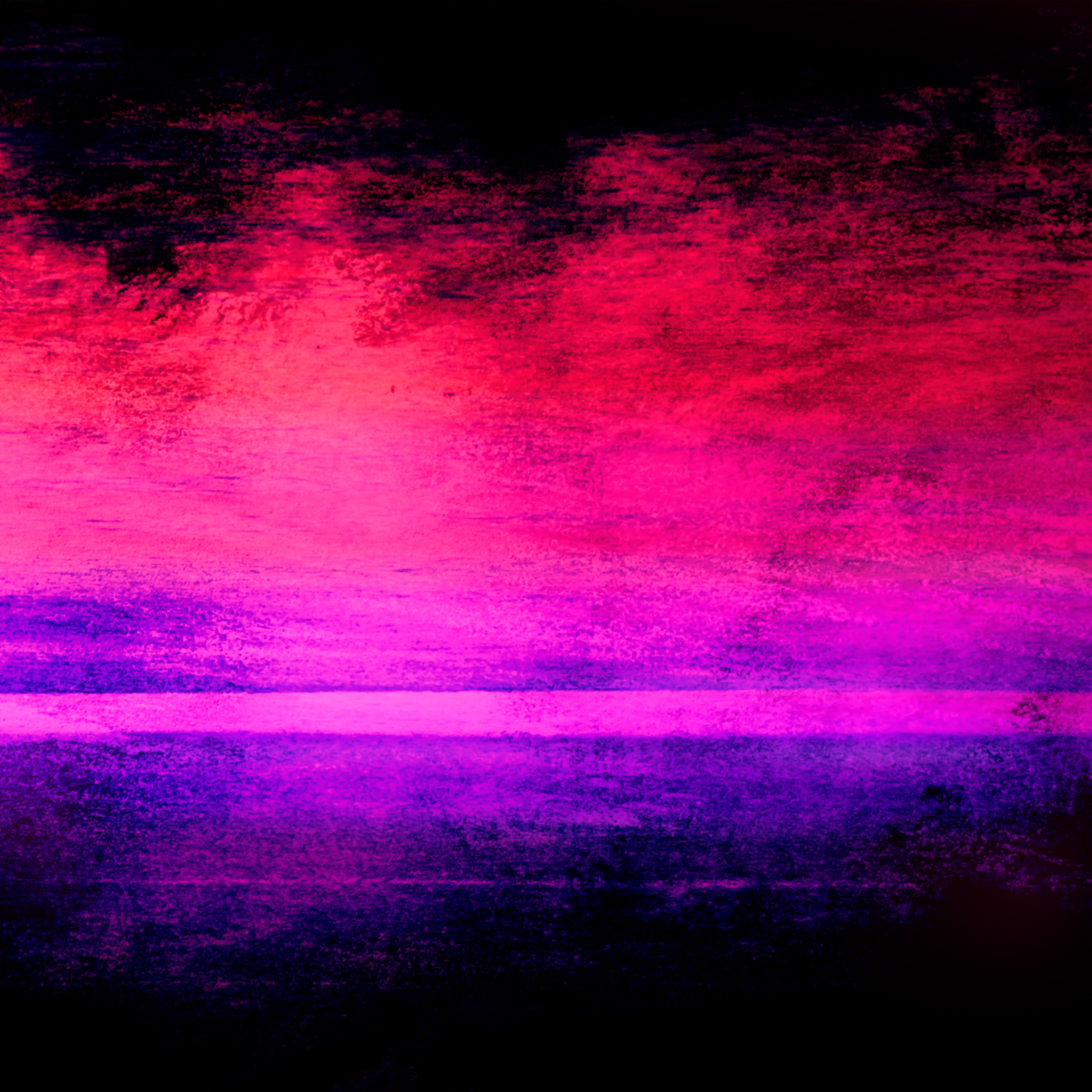 seaton 1.1