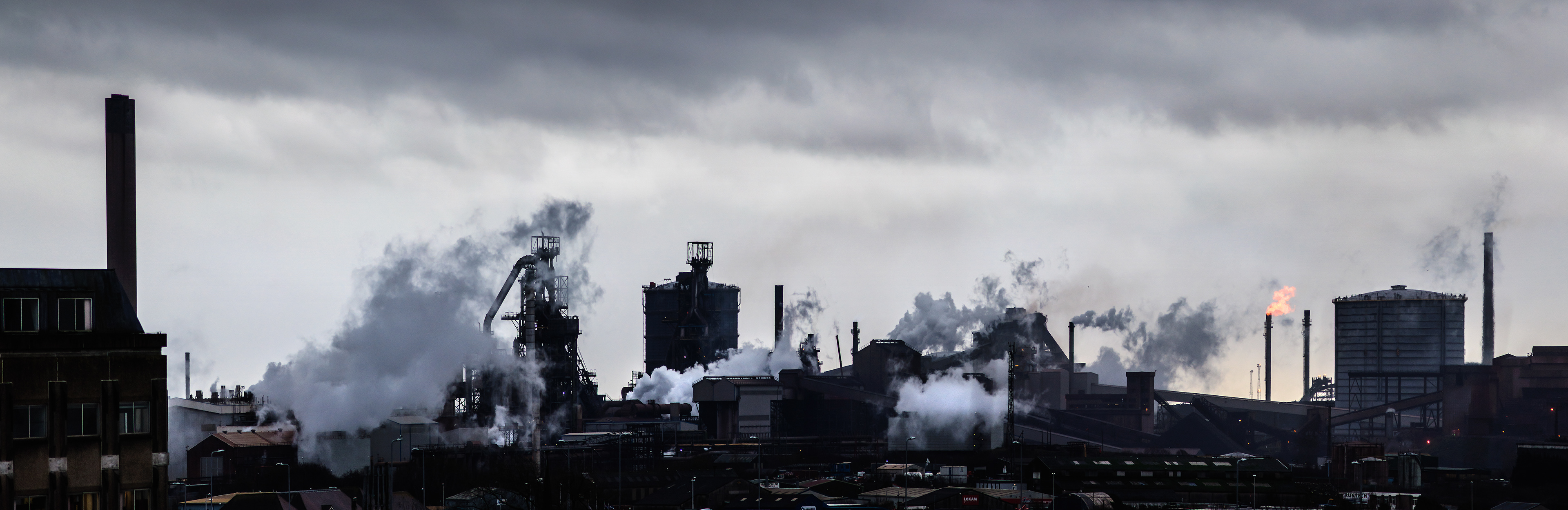 Port Talbot