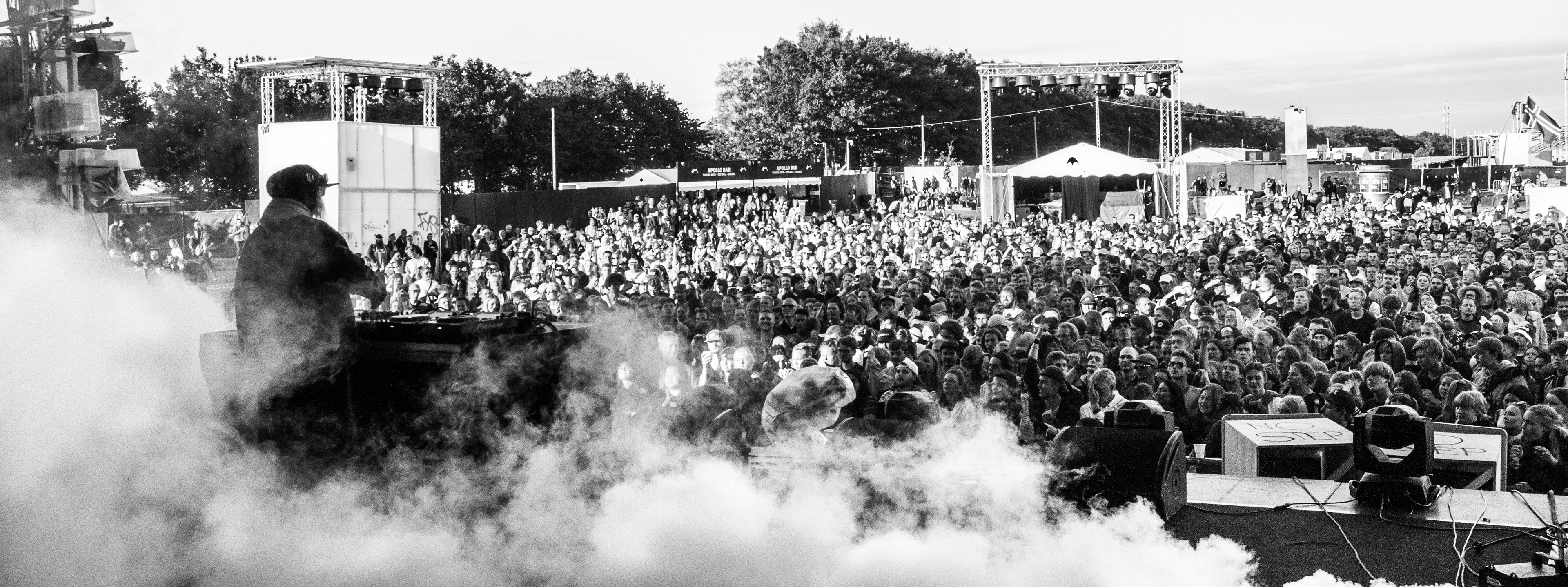 Roskilde Festival