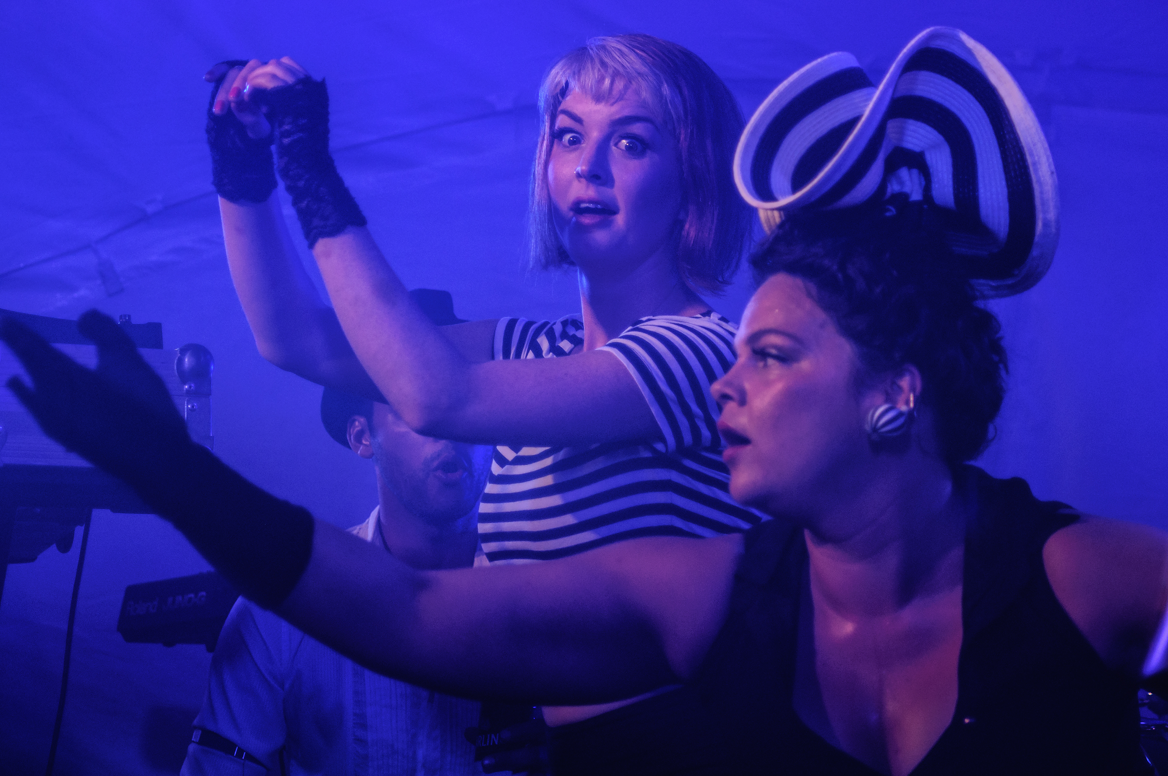 Wigfest 6