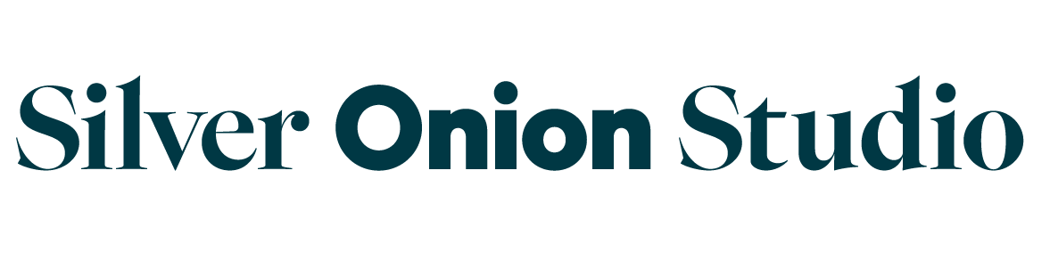 Silver Onion Studio