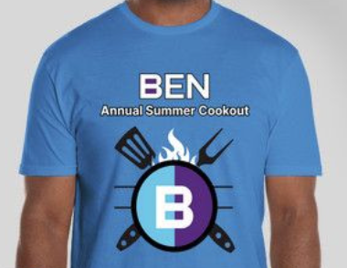 Tshirt Mockup with Logo