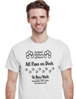 Shirt Mockup