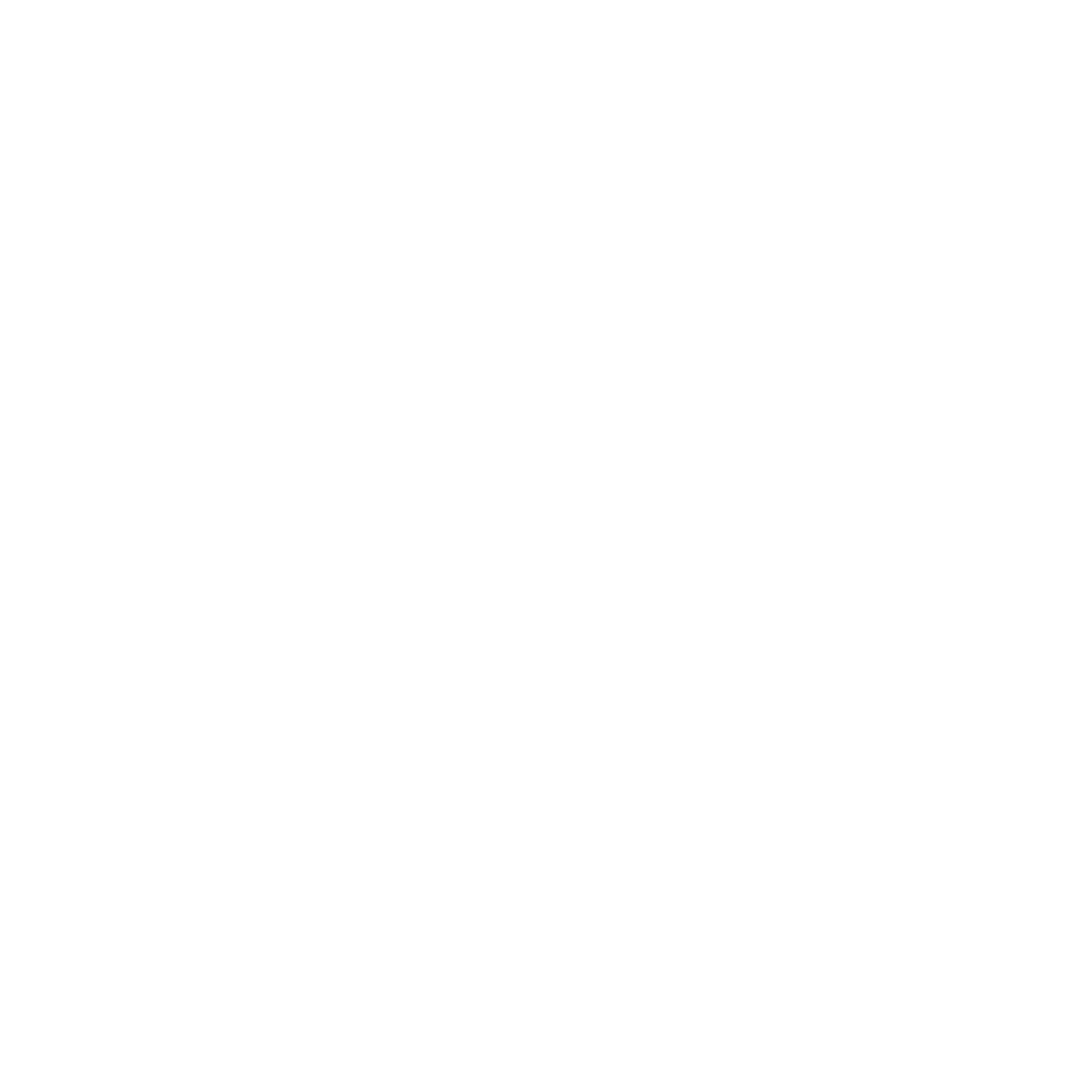 Weeder's Digest