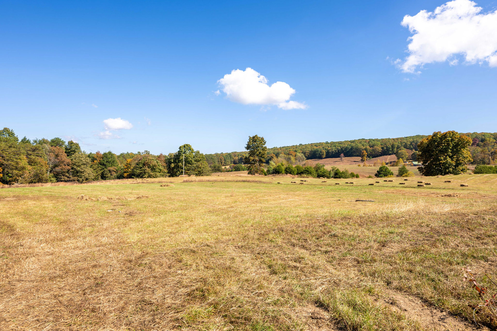 Lot#27