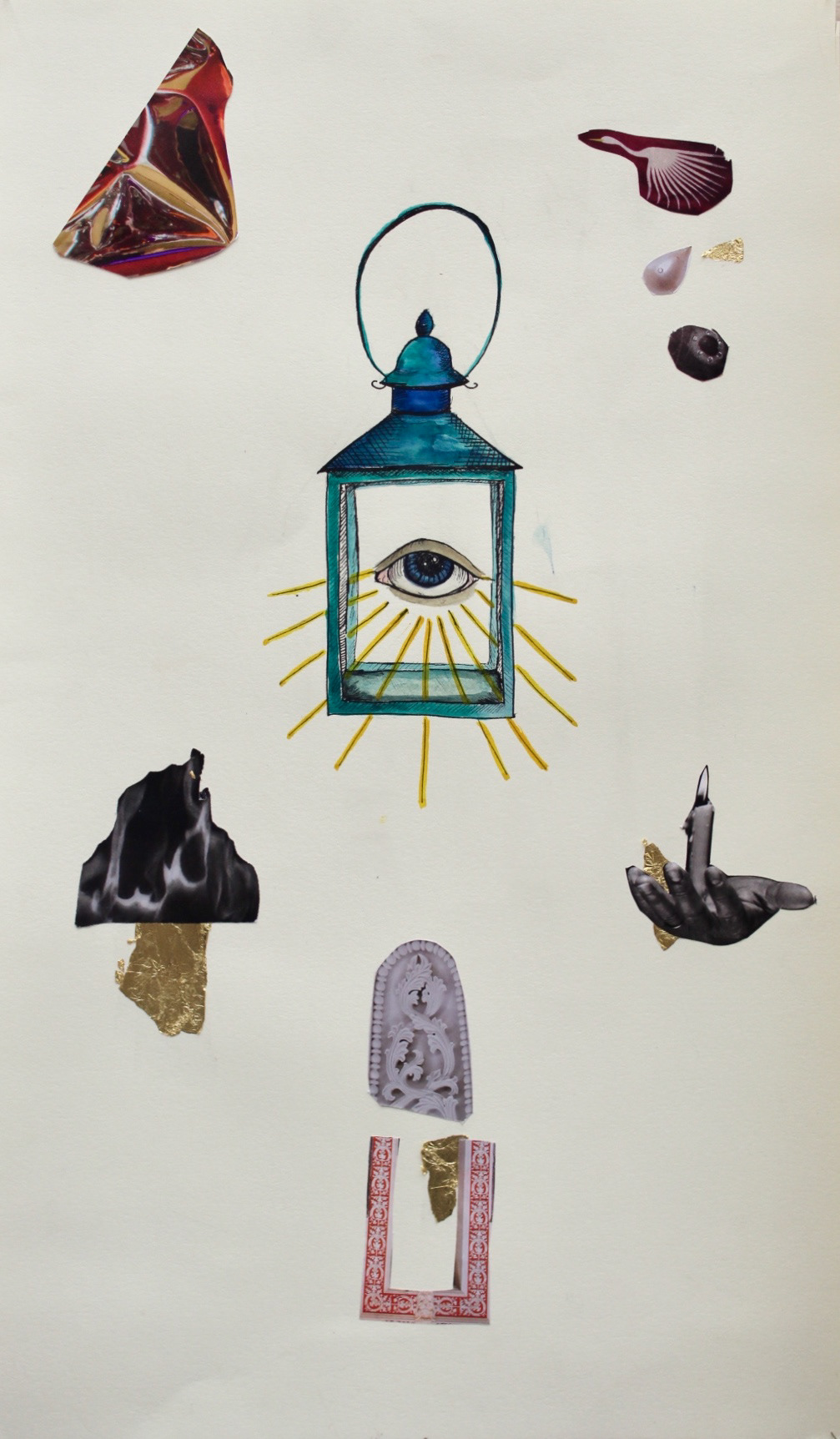 Enlightenment