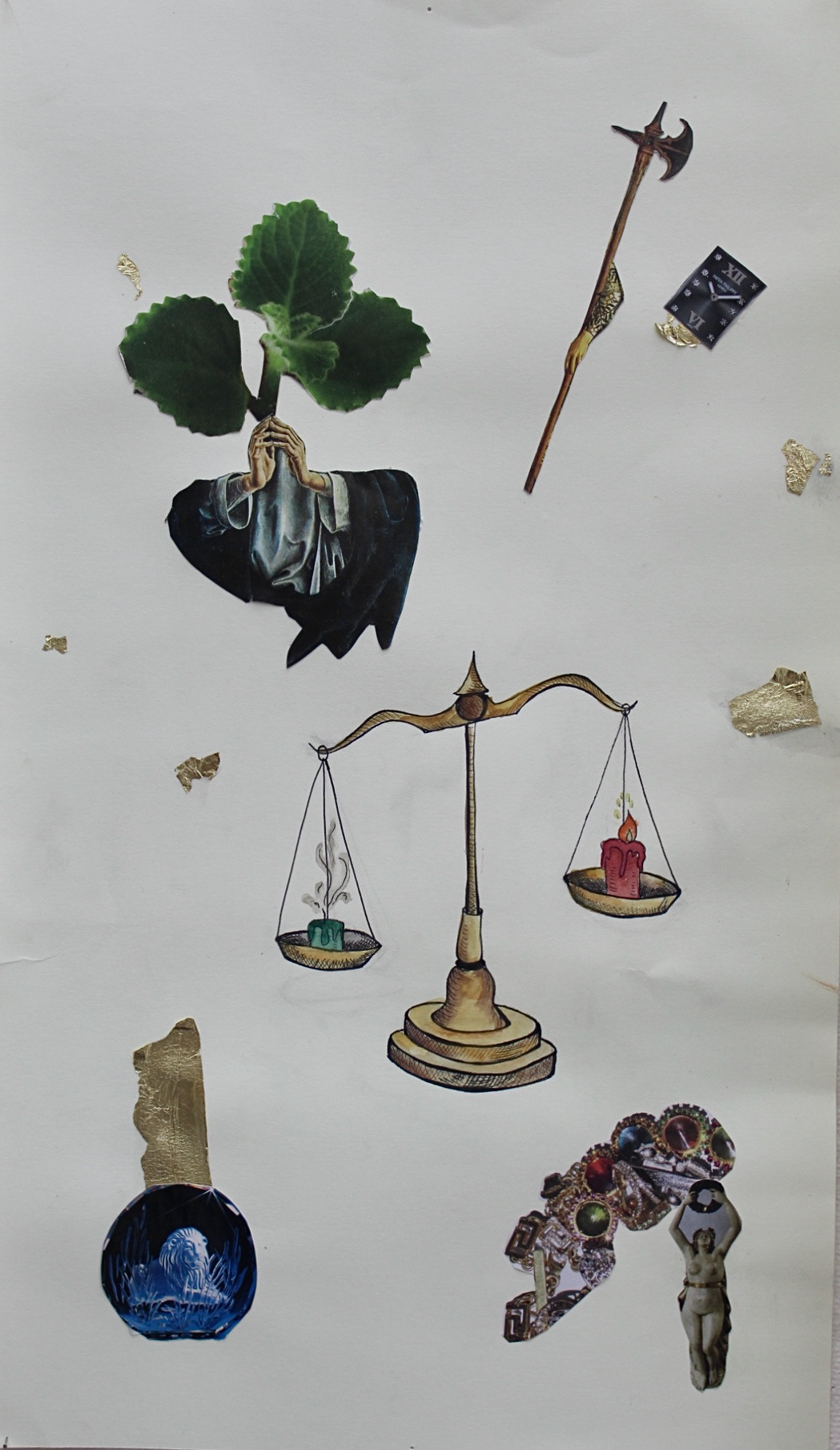 Restitution
