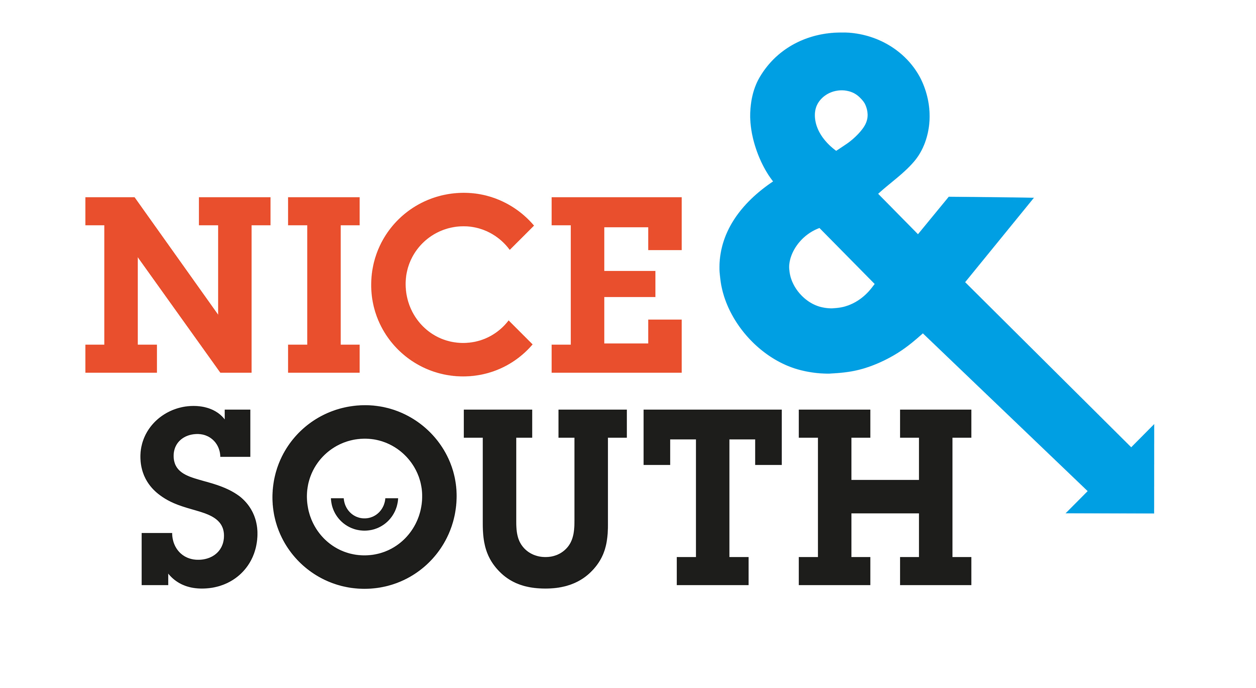 NICE & SOUTH