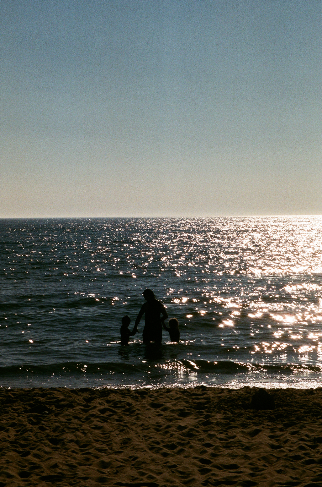 35mm Film