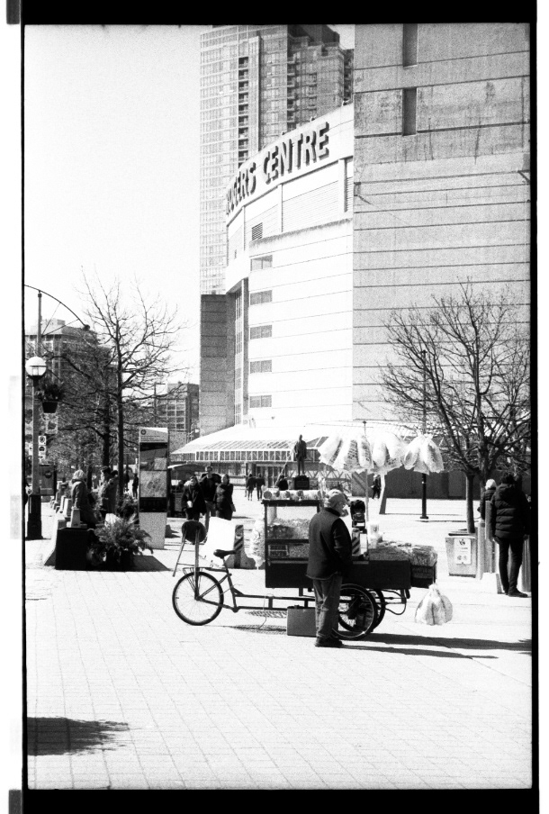 35mm Film