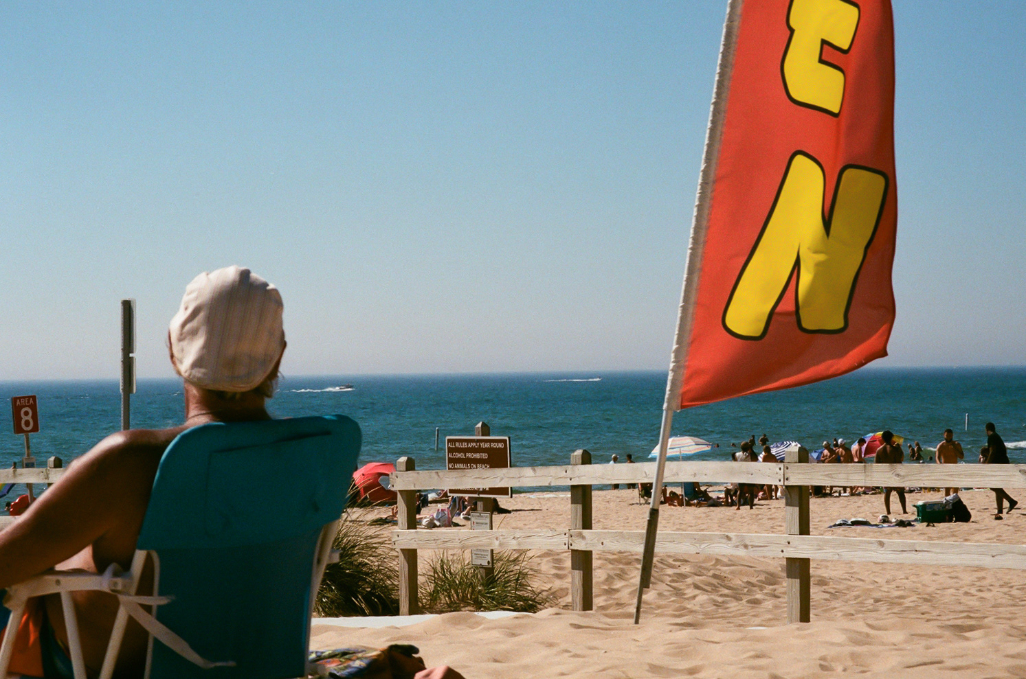 35mm Film