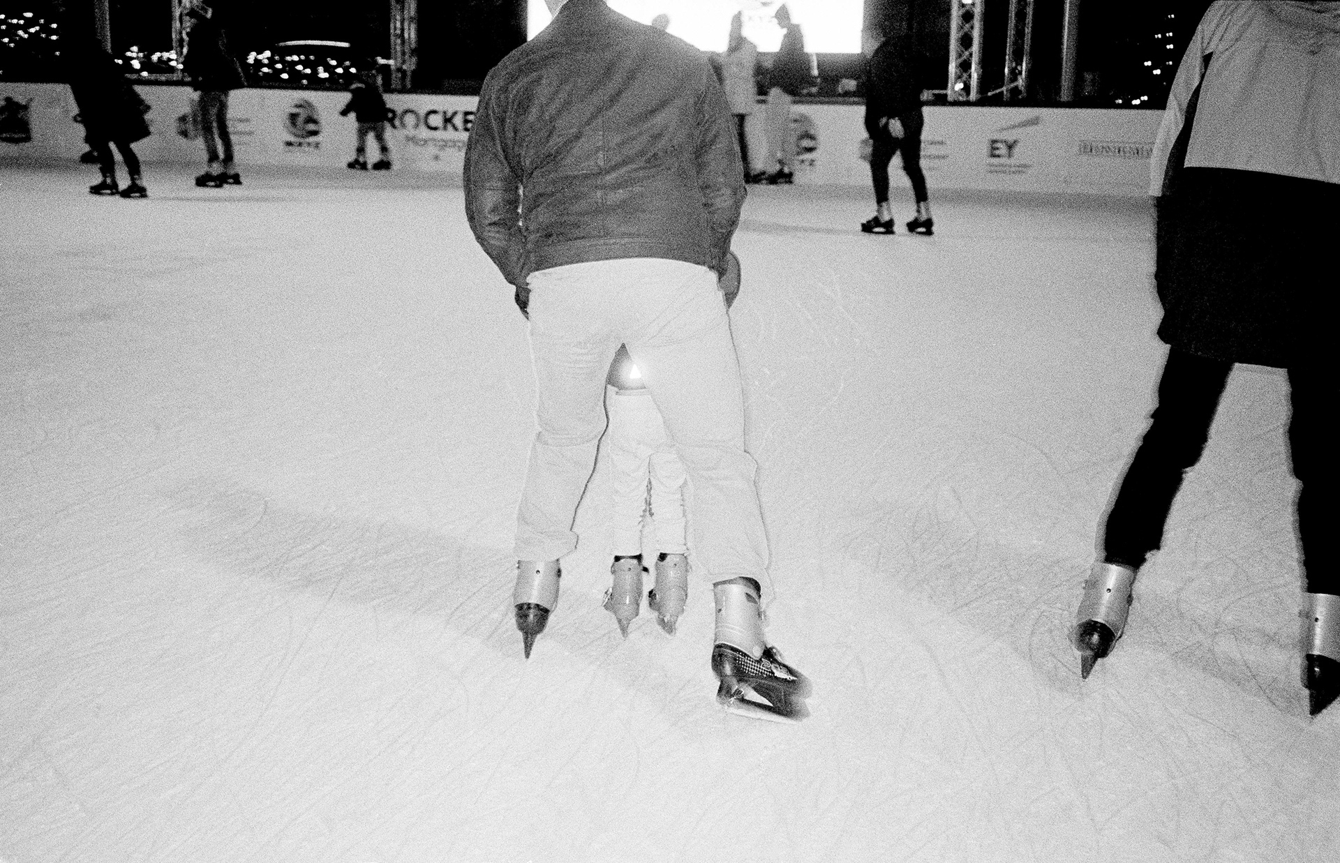 35mm Film