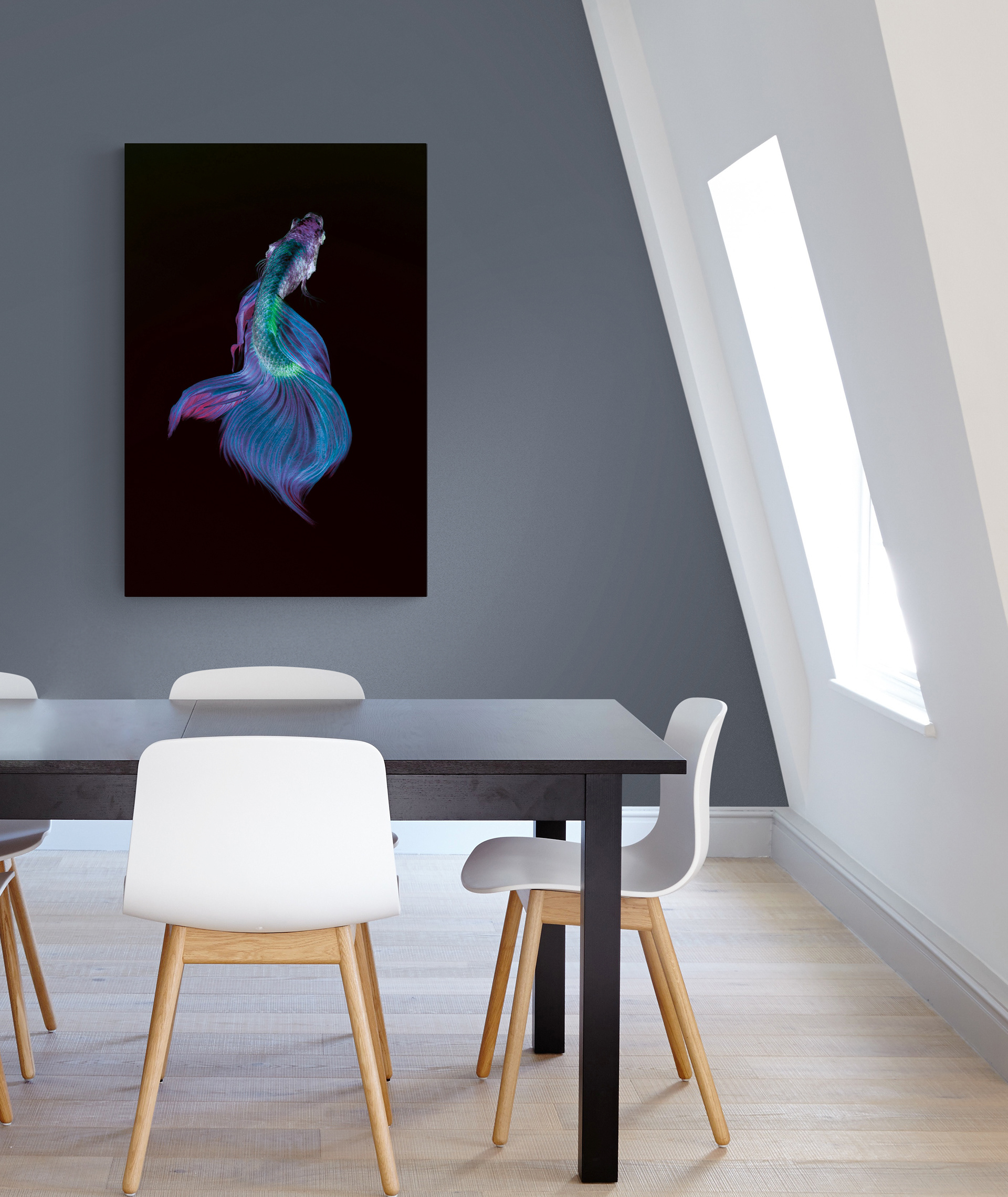 The Neon Demon