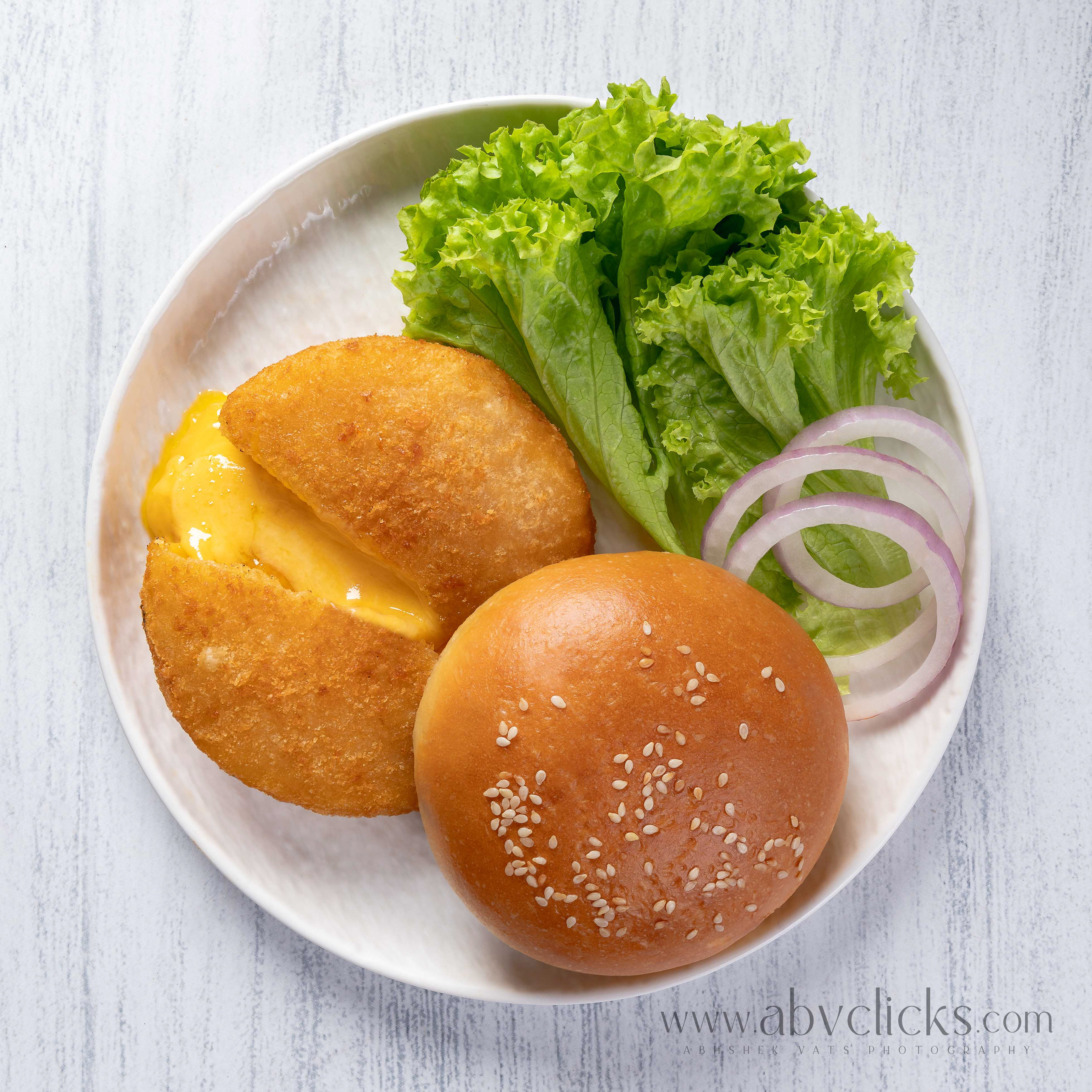 Delicut India