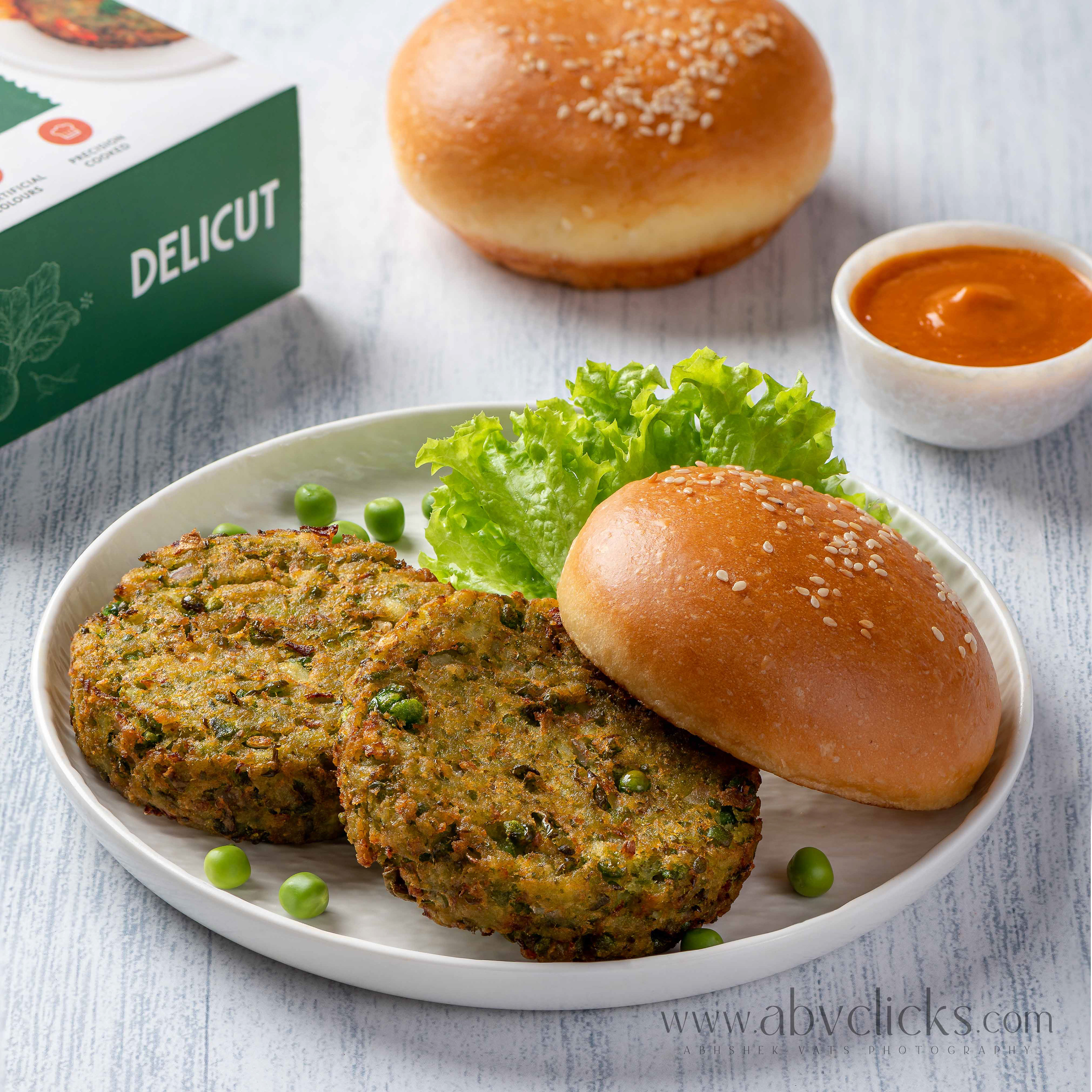 Delicut India