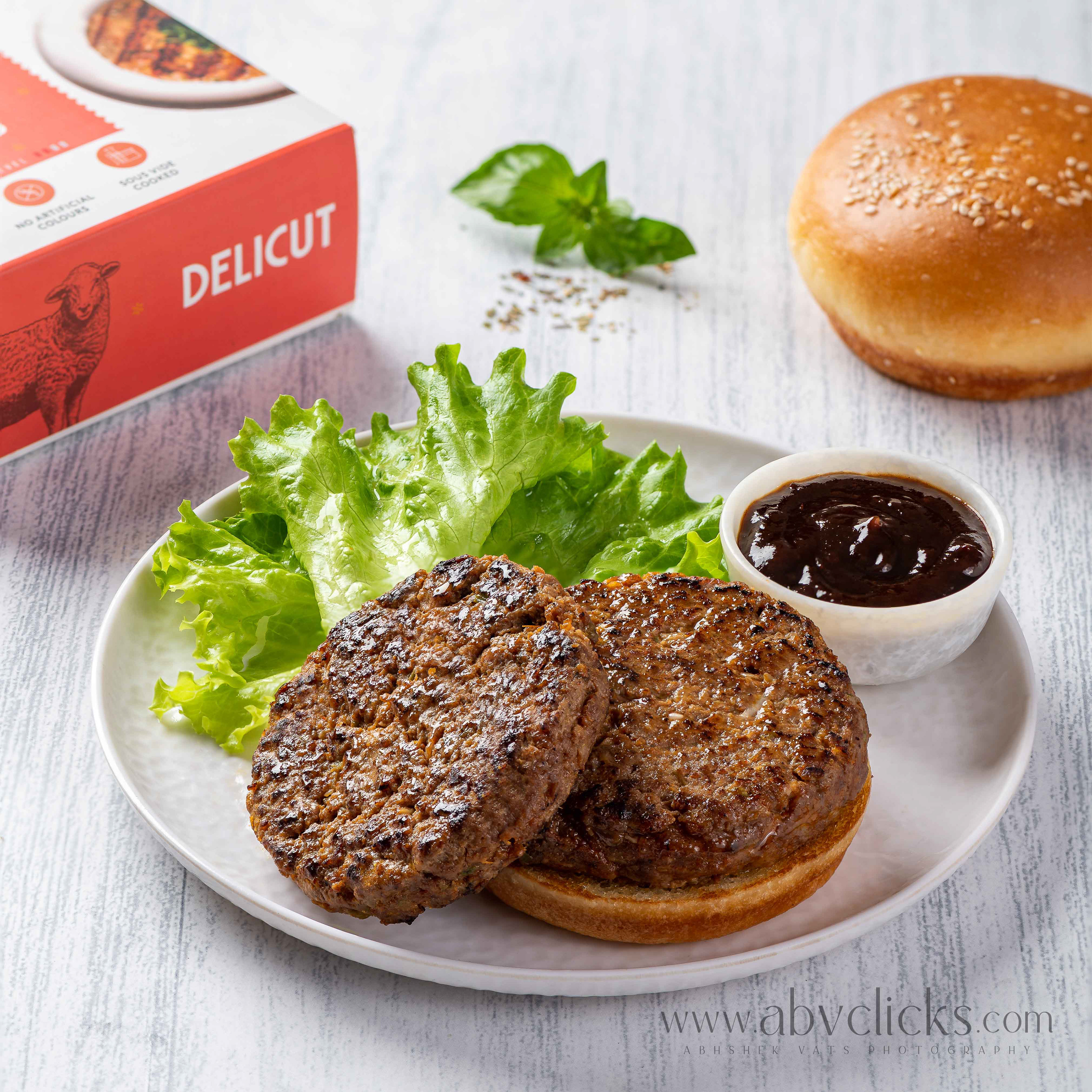 Delicut India