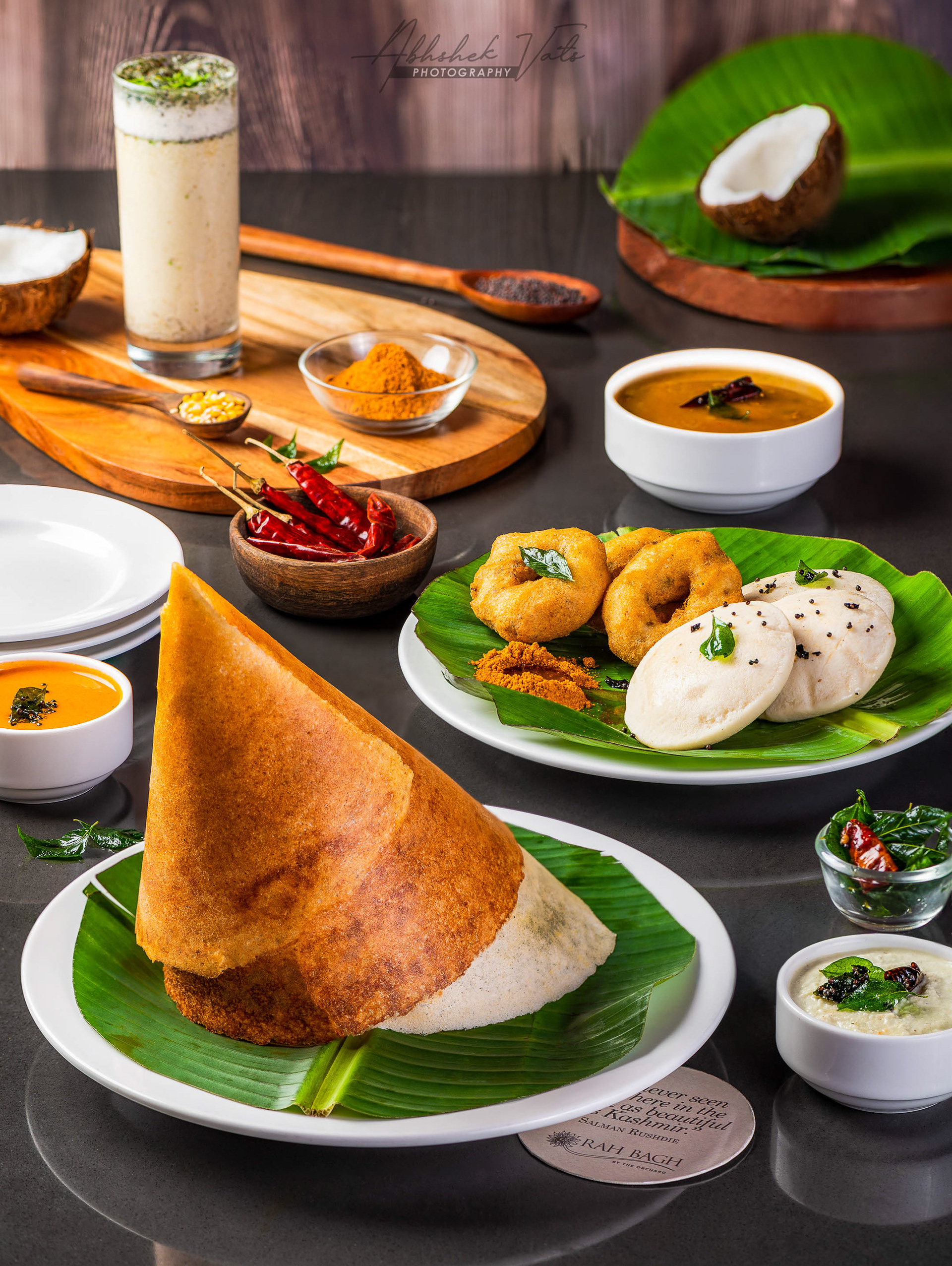 Hotel Rahbagh Srinagar