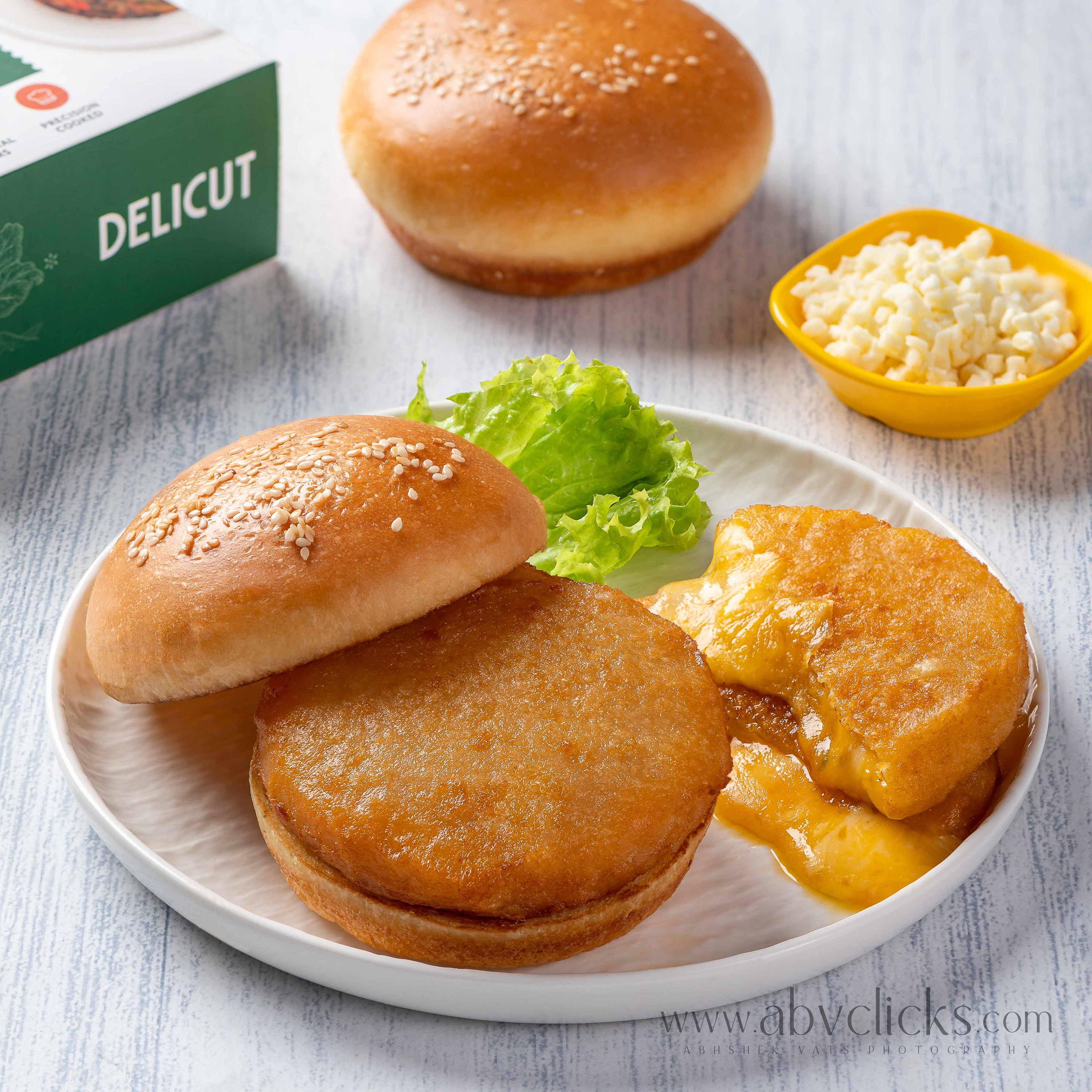 Delicut India