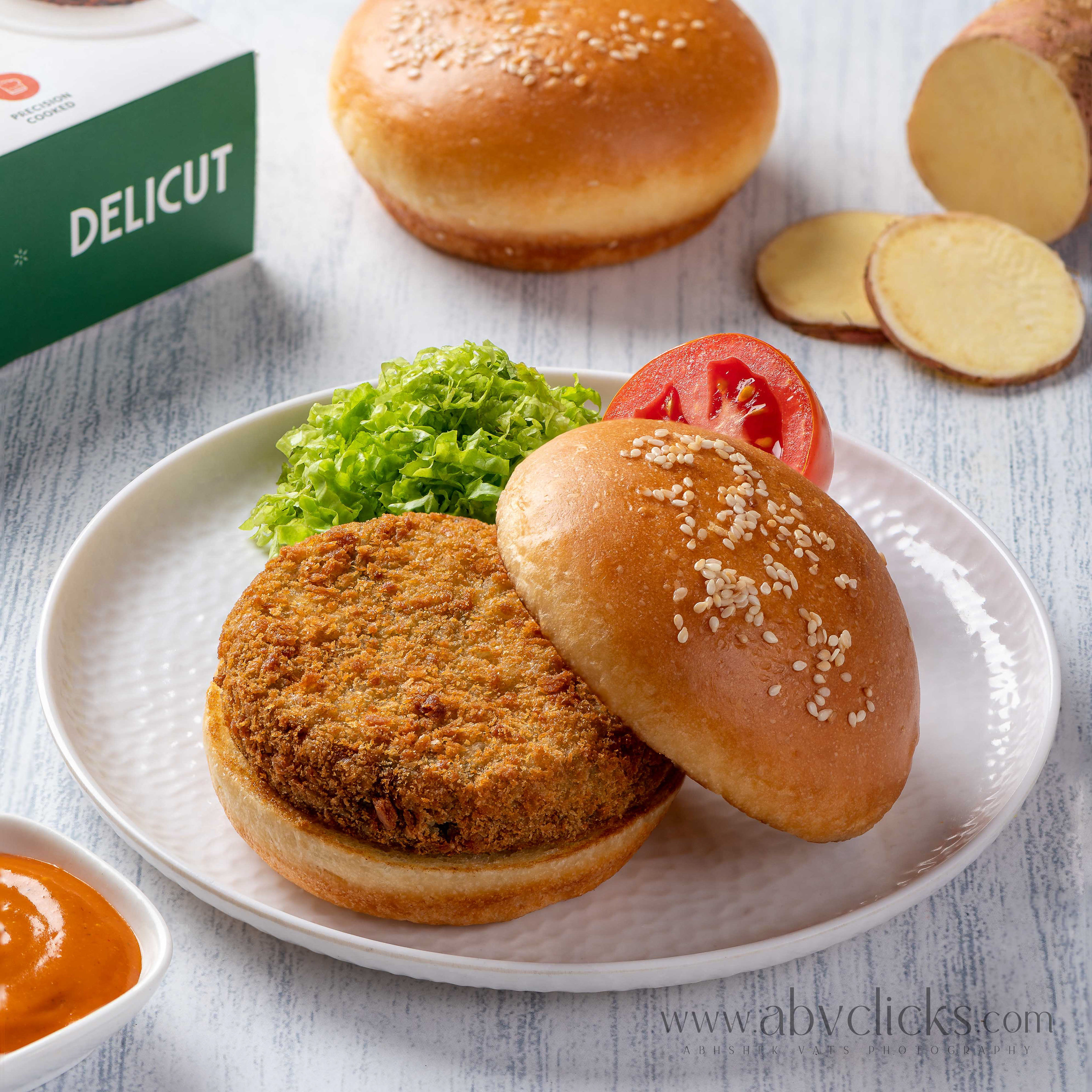 Delicut India