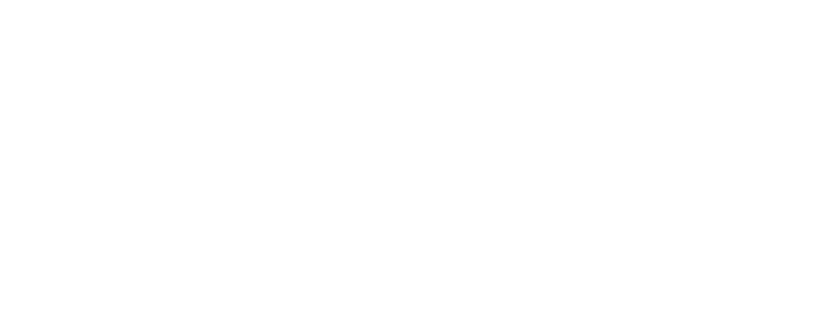Skill Lab