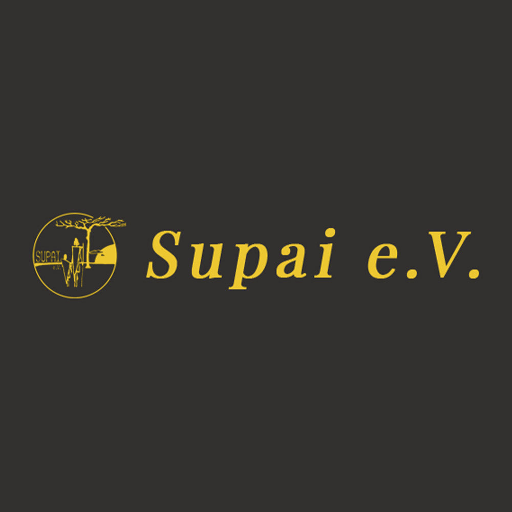 SUPAI e. V.