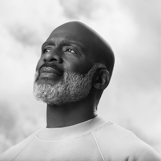 BEBE WINANS