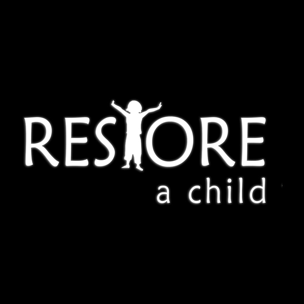 RESTORE A CHILD