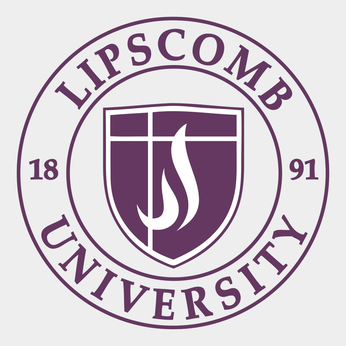 LIPSCOMB UNIVERSITY