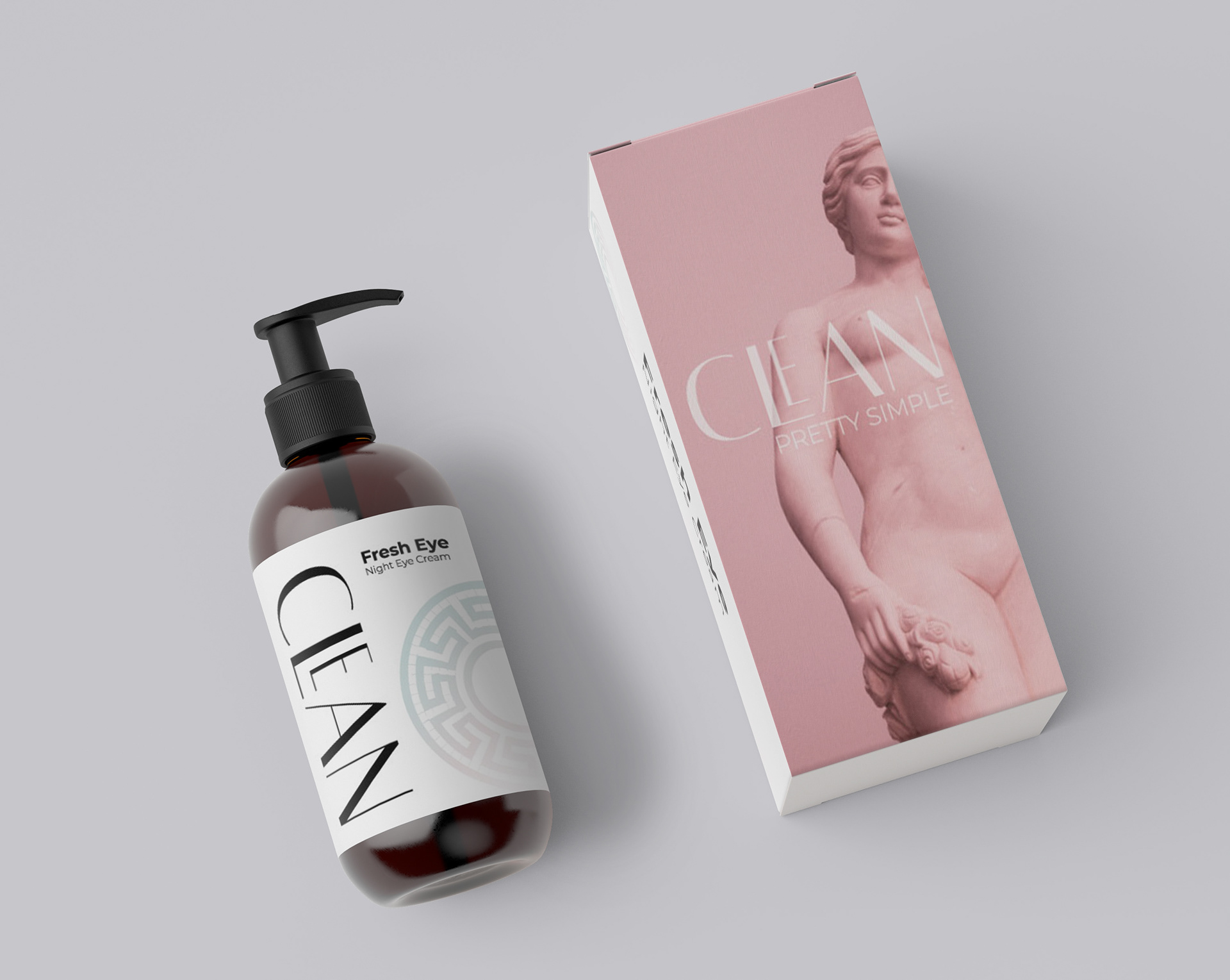 Packaging