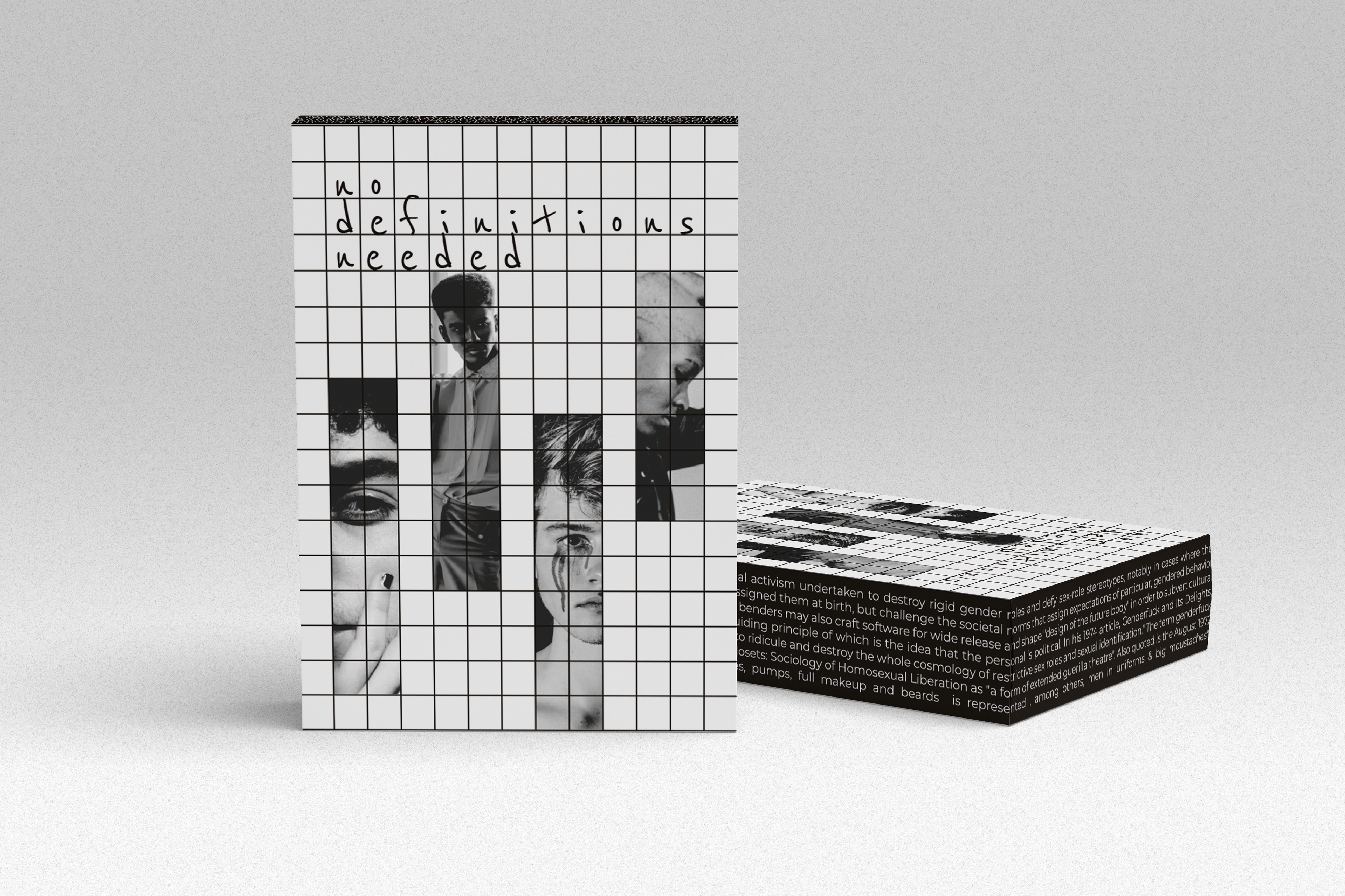 Packages
