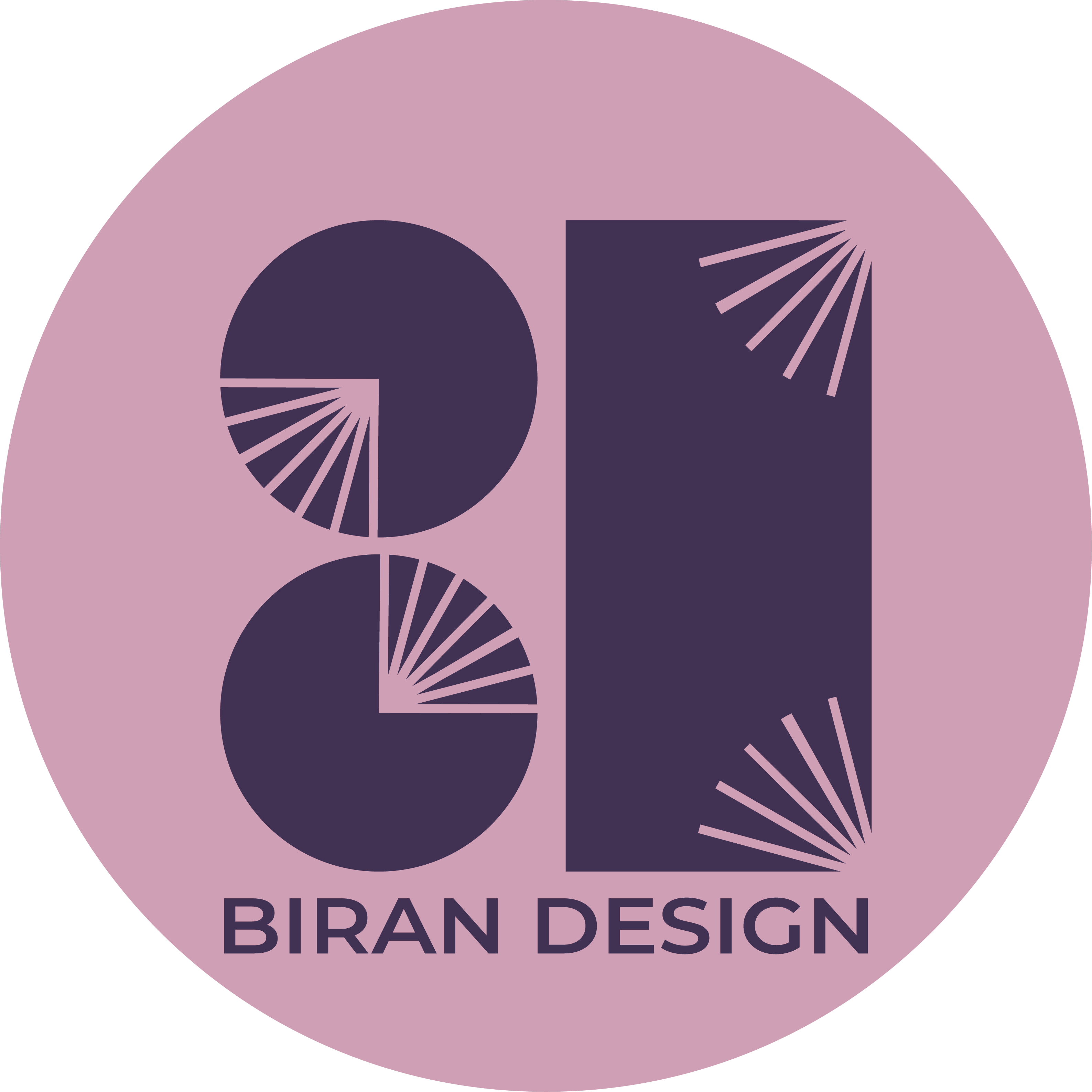 Shimon Biran