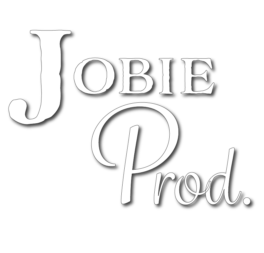 Jobie Prod.