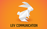 LEV COMMUNICATION