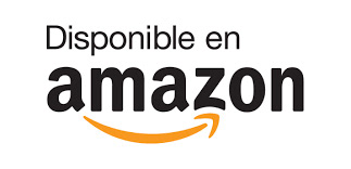 Comprar Libro en Amazon