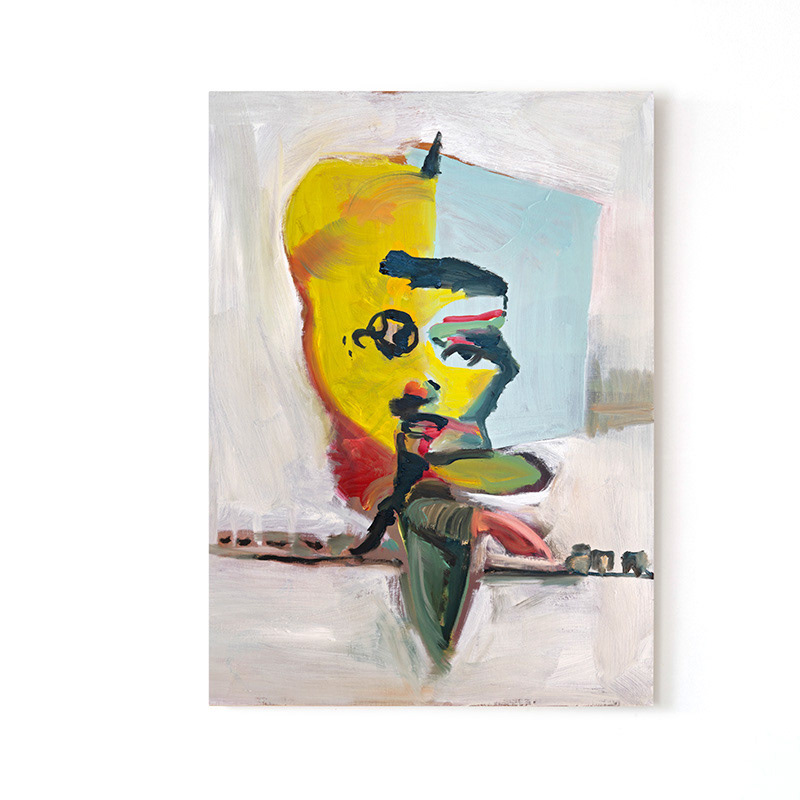 70/90cm (SOLD)