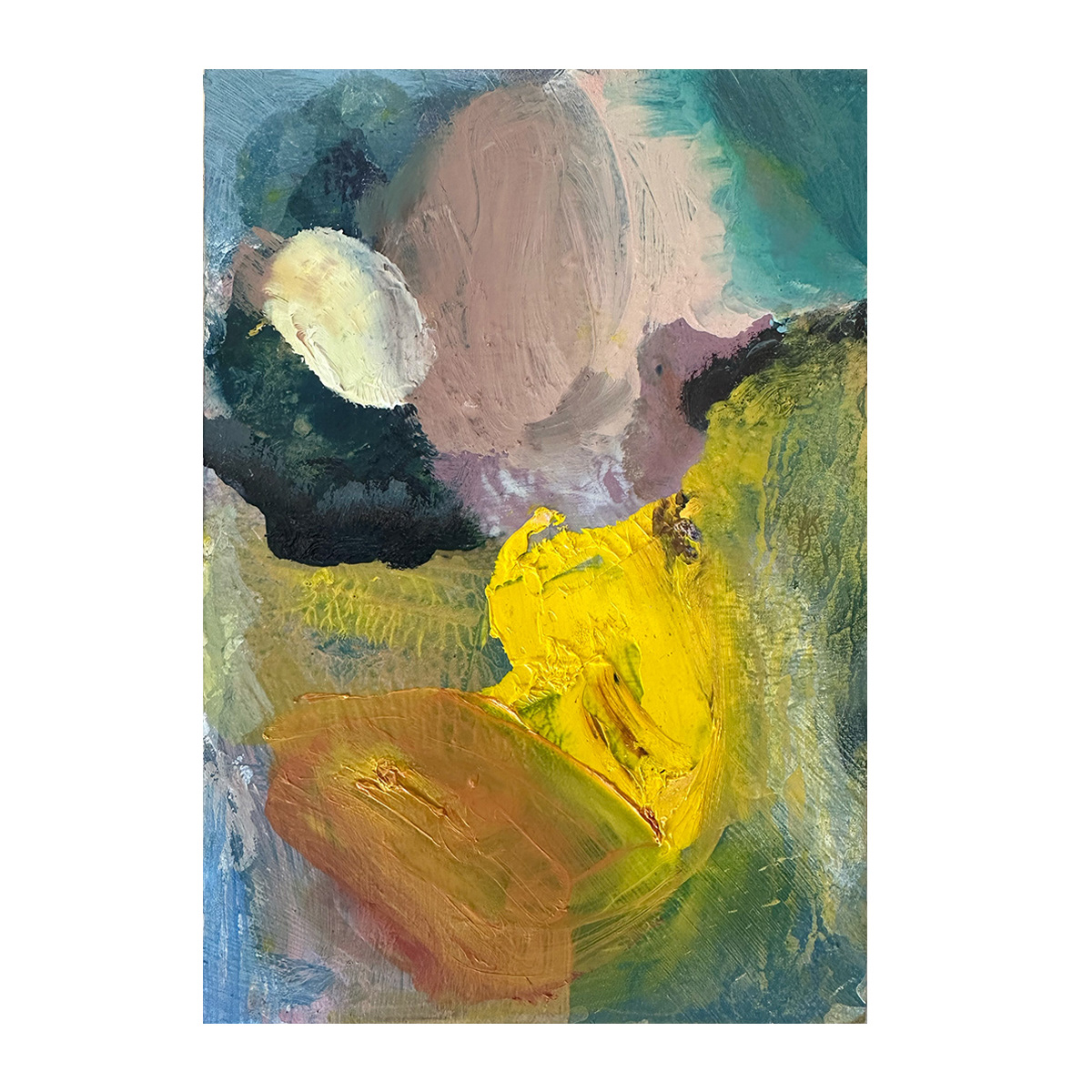 EF120725 - A5