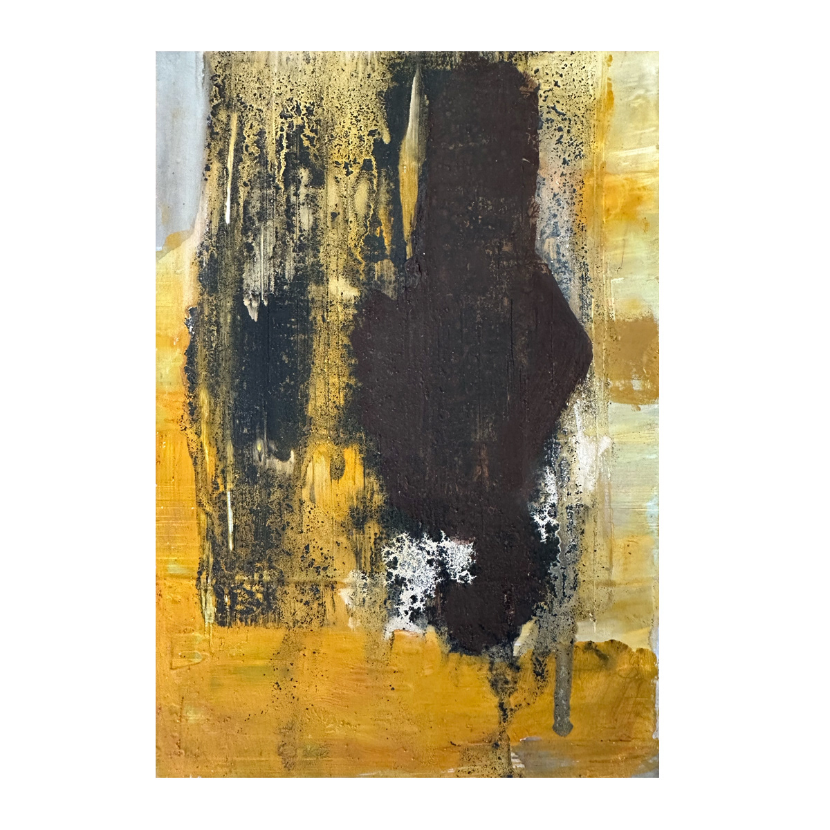 EF080225 - A5