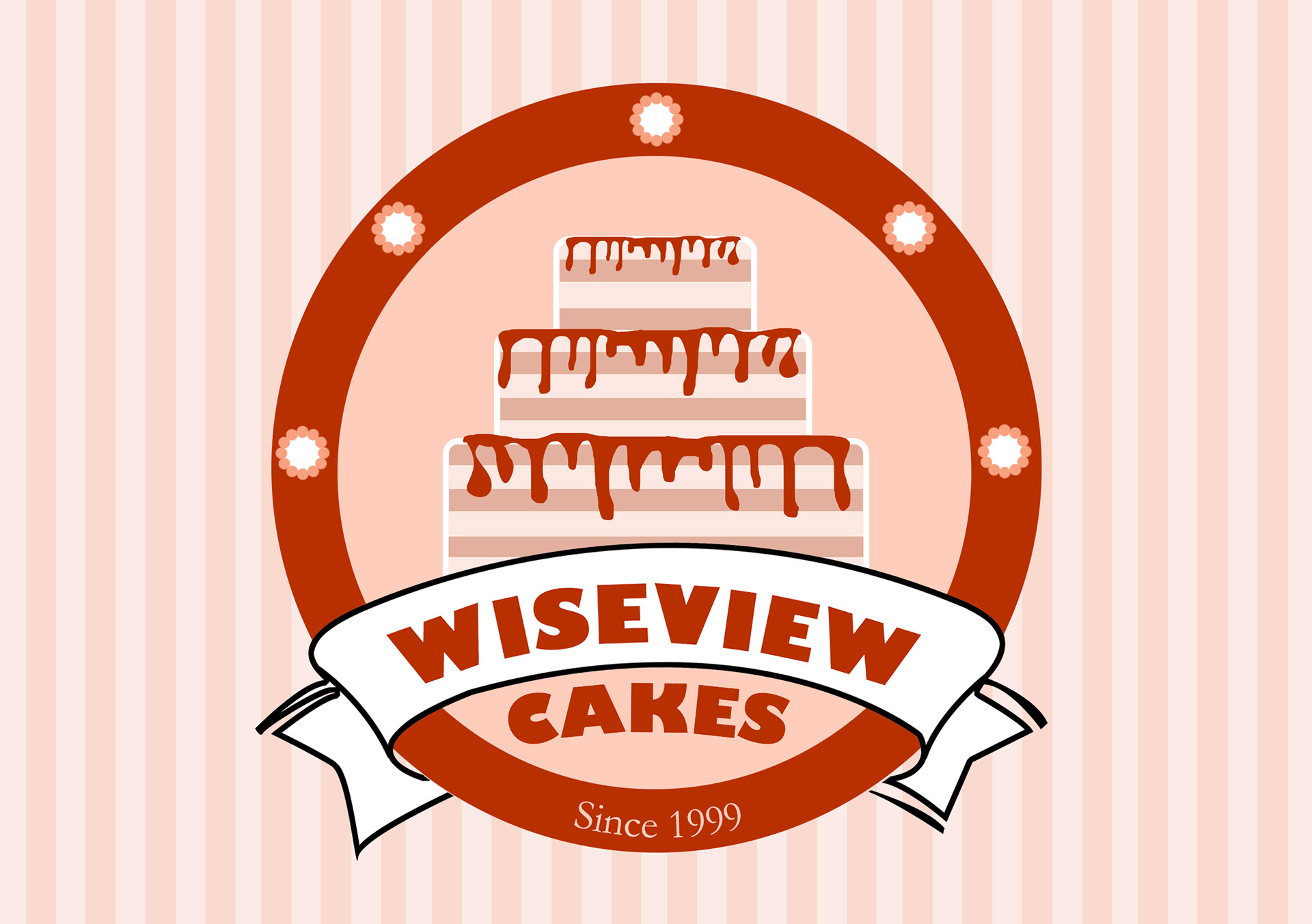 Wiseview Logo