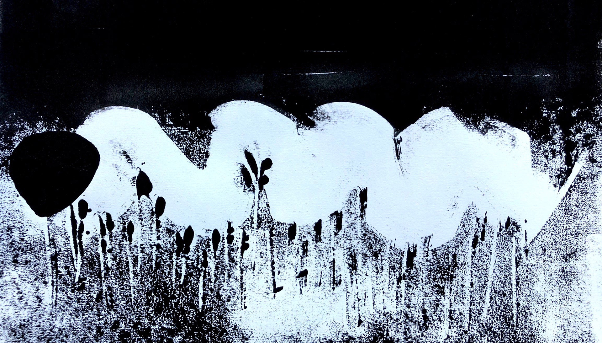A4