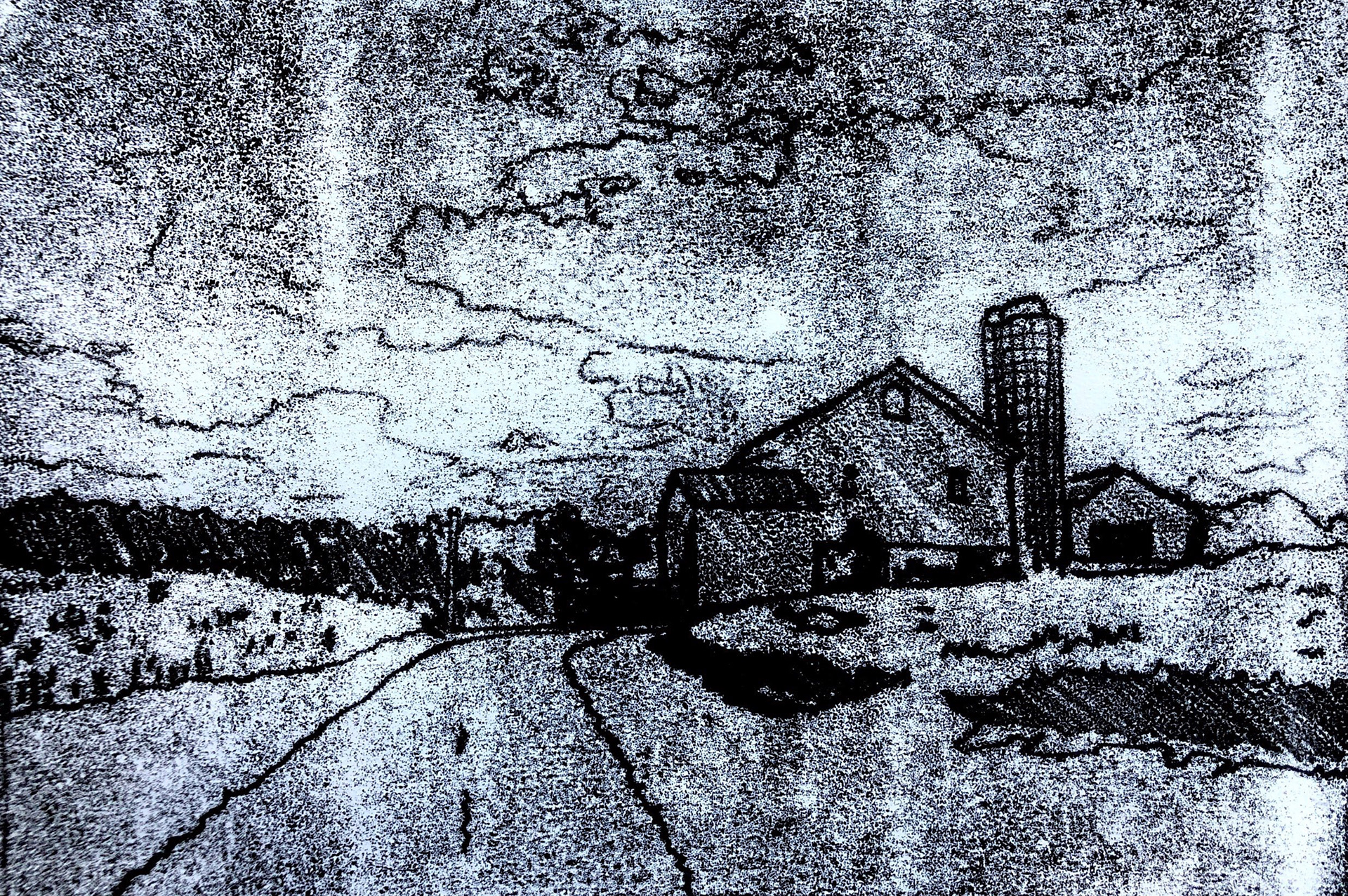 A4