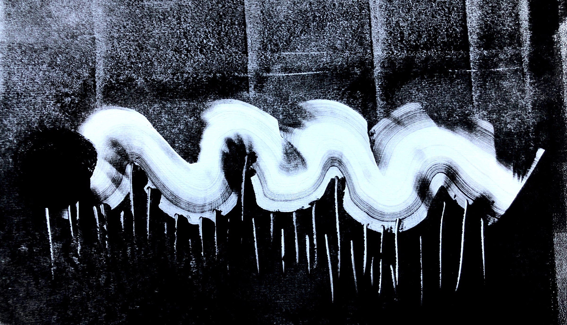 A4