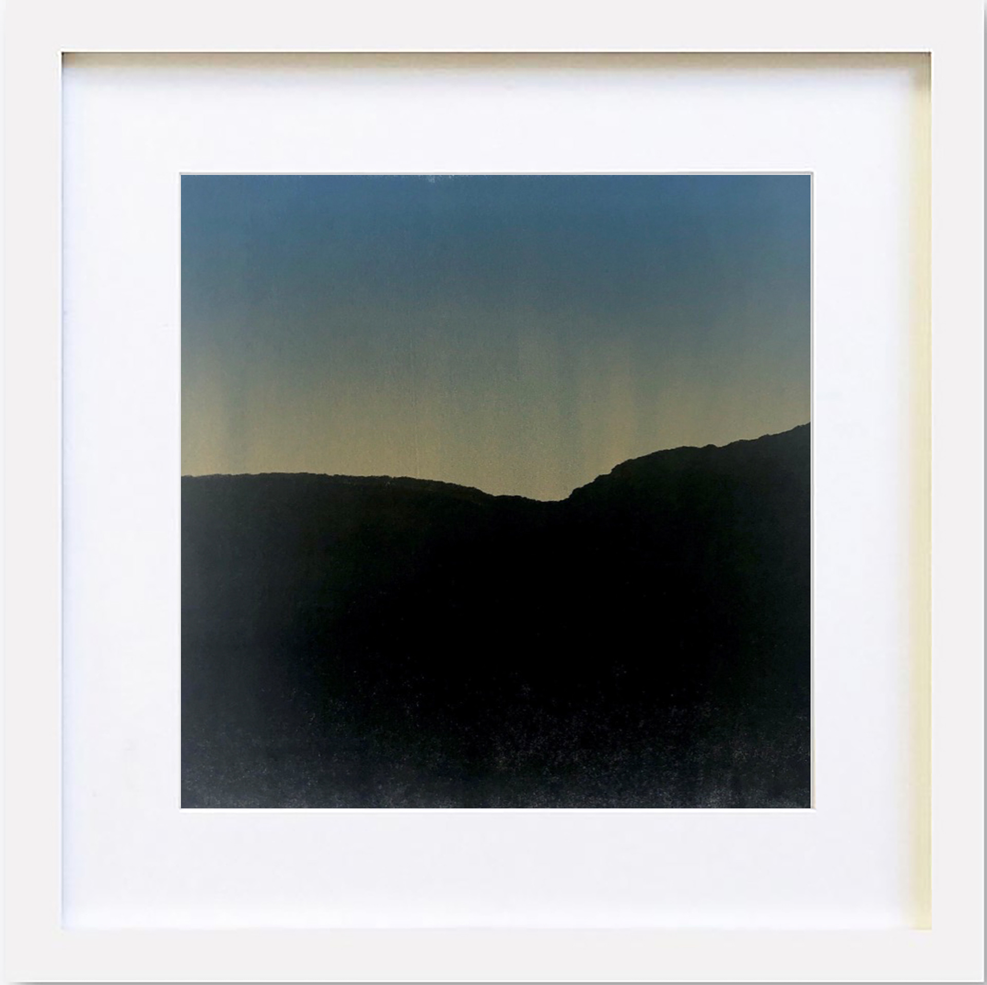 Twilight 2 - 30x30cm