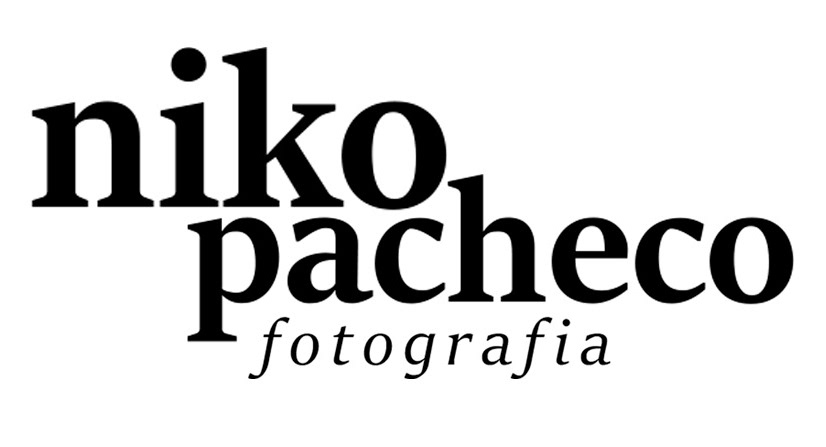 Niko Pacheco