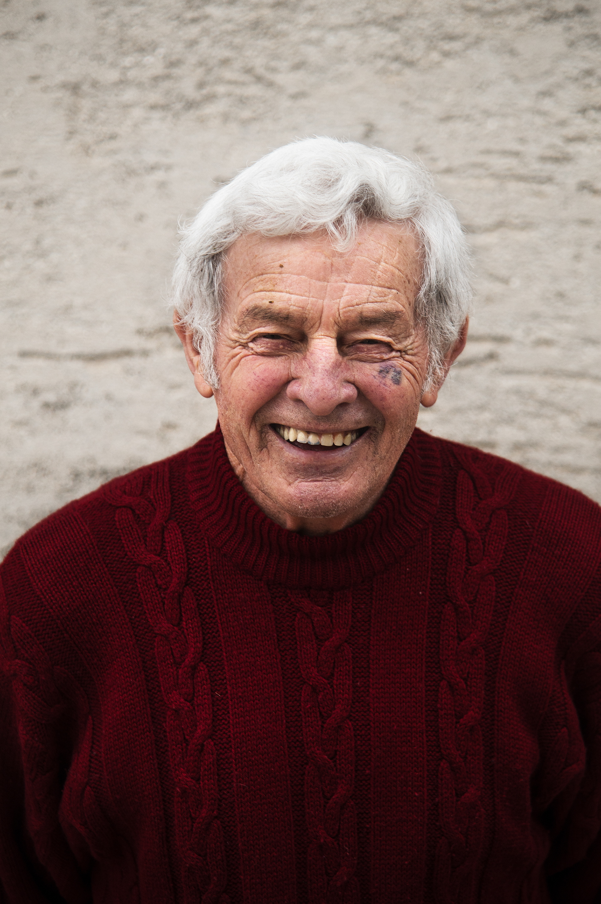 Il signor Lino